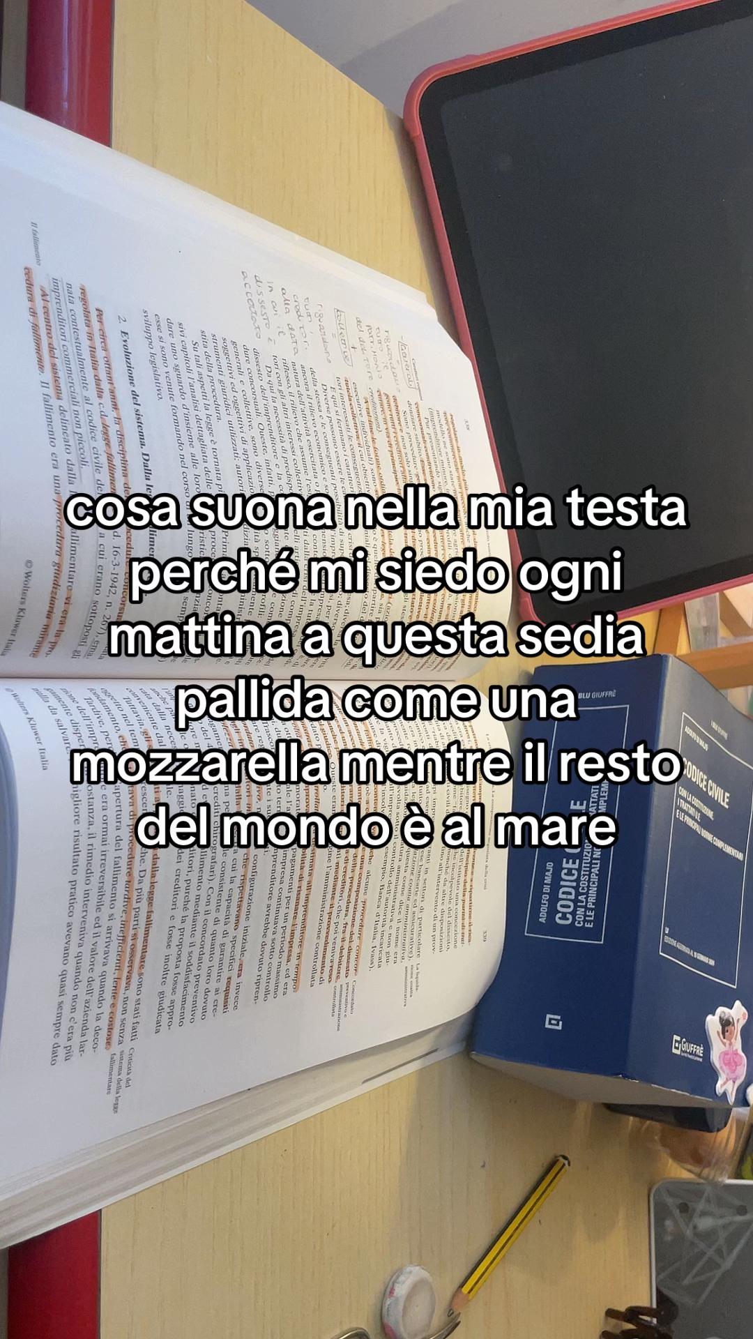 @leto