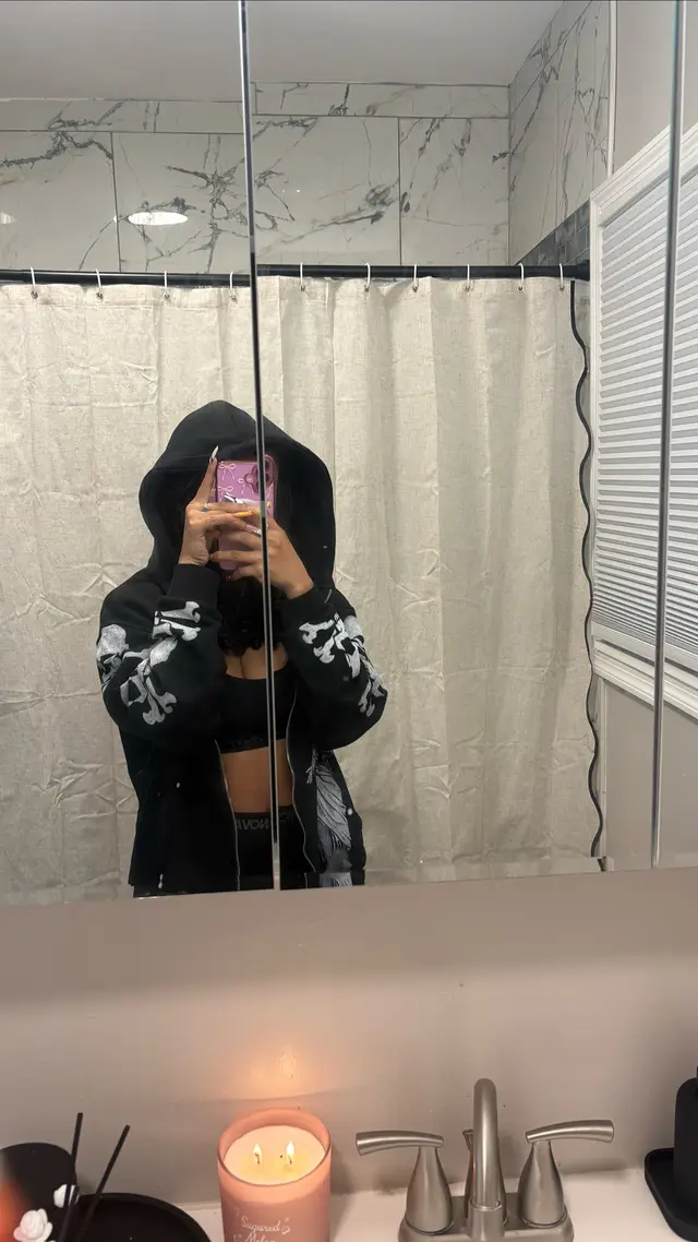 @Chyna🫧