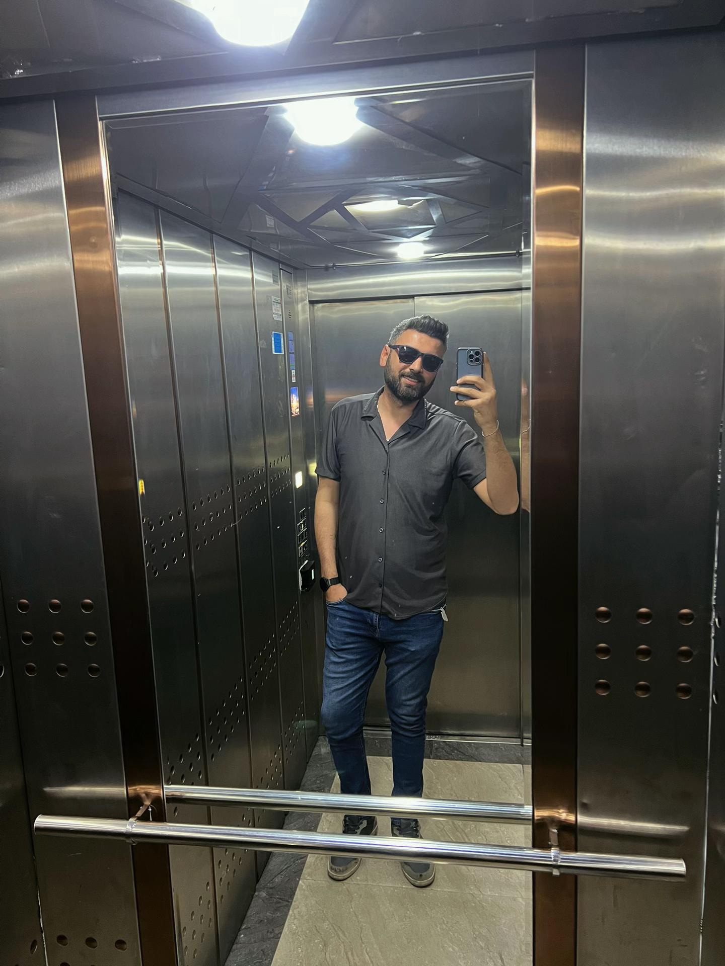 @Üzeyir akbulut