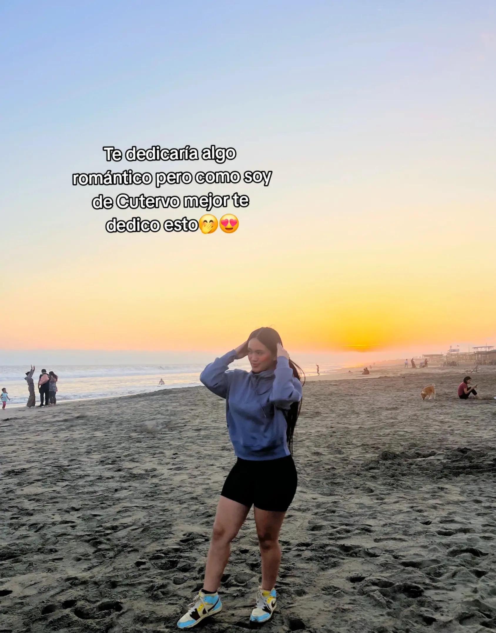 @Nalexa❤️🩹