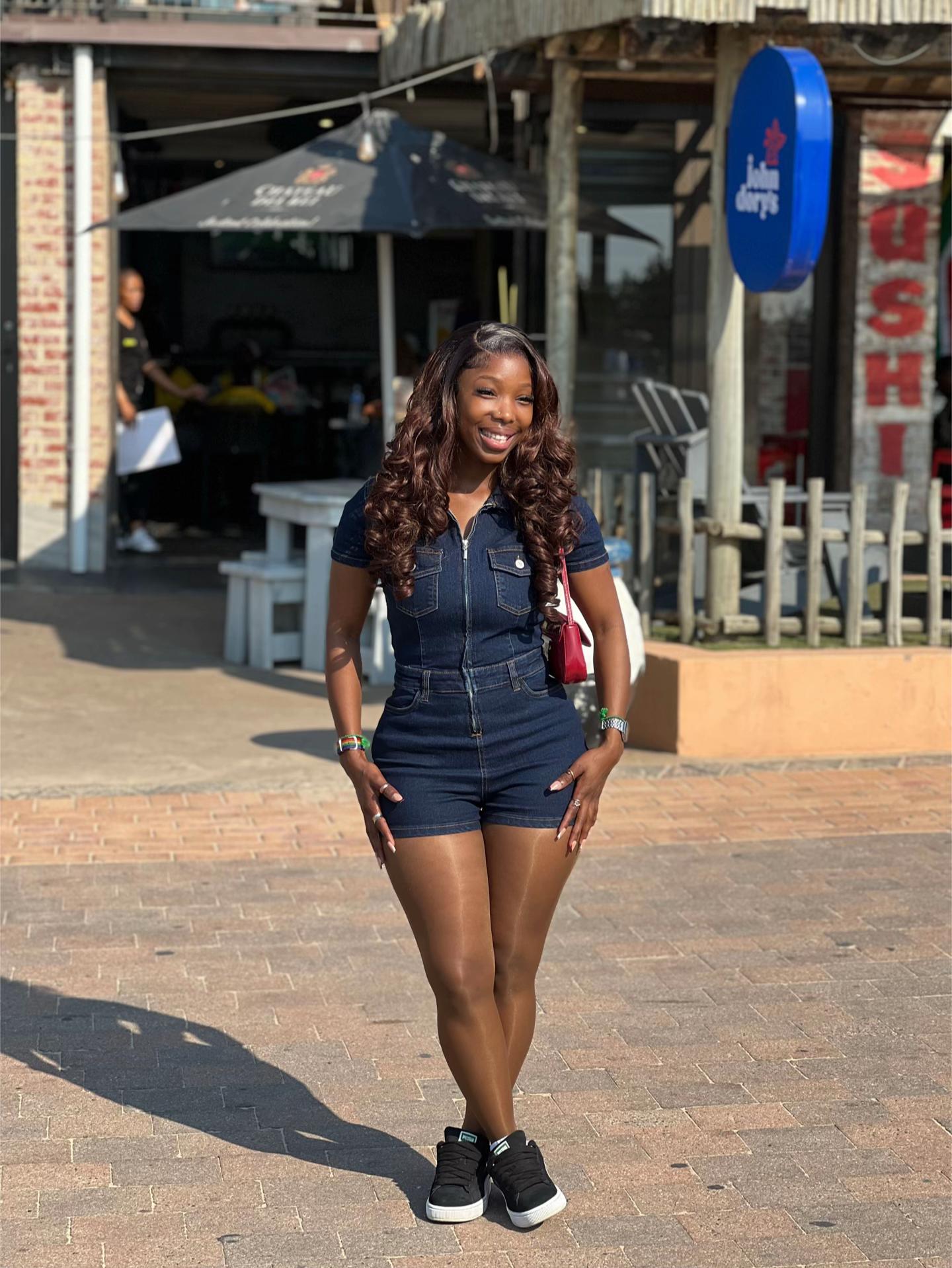 @Luthando_Luluu