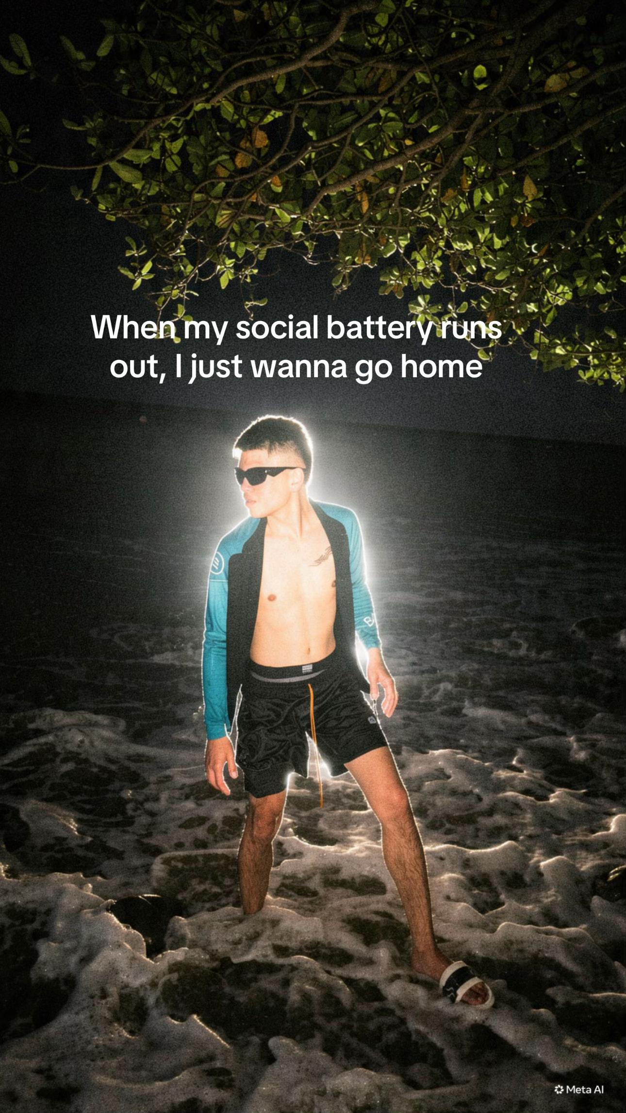 @PatrickCFMS