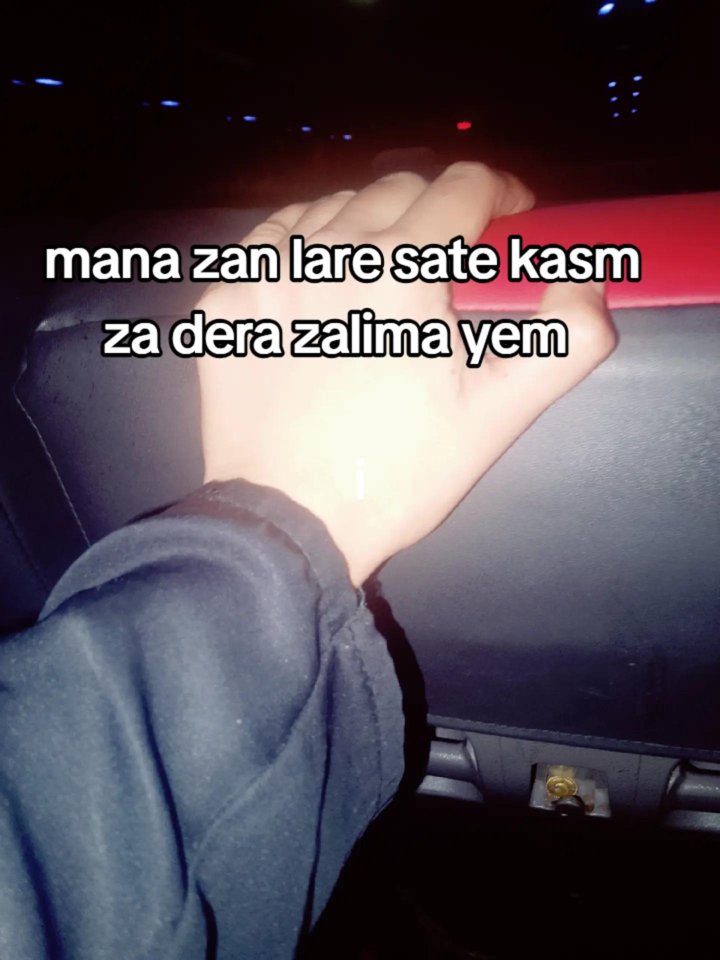 @Minaal khattak