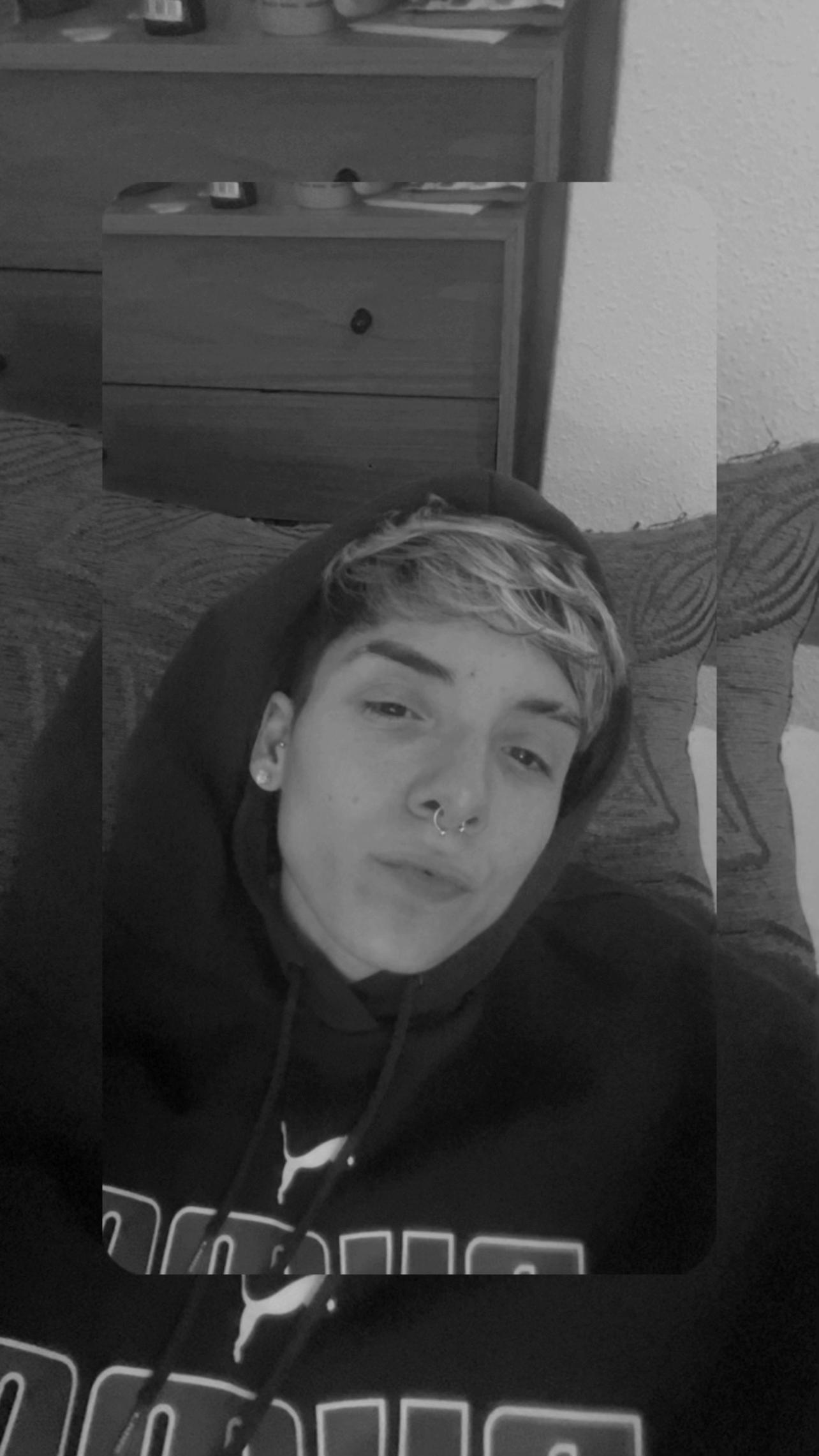 @Nere💎