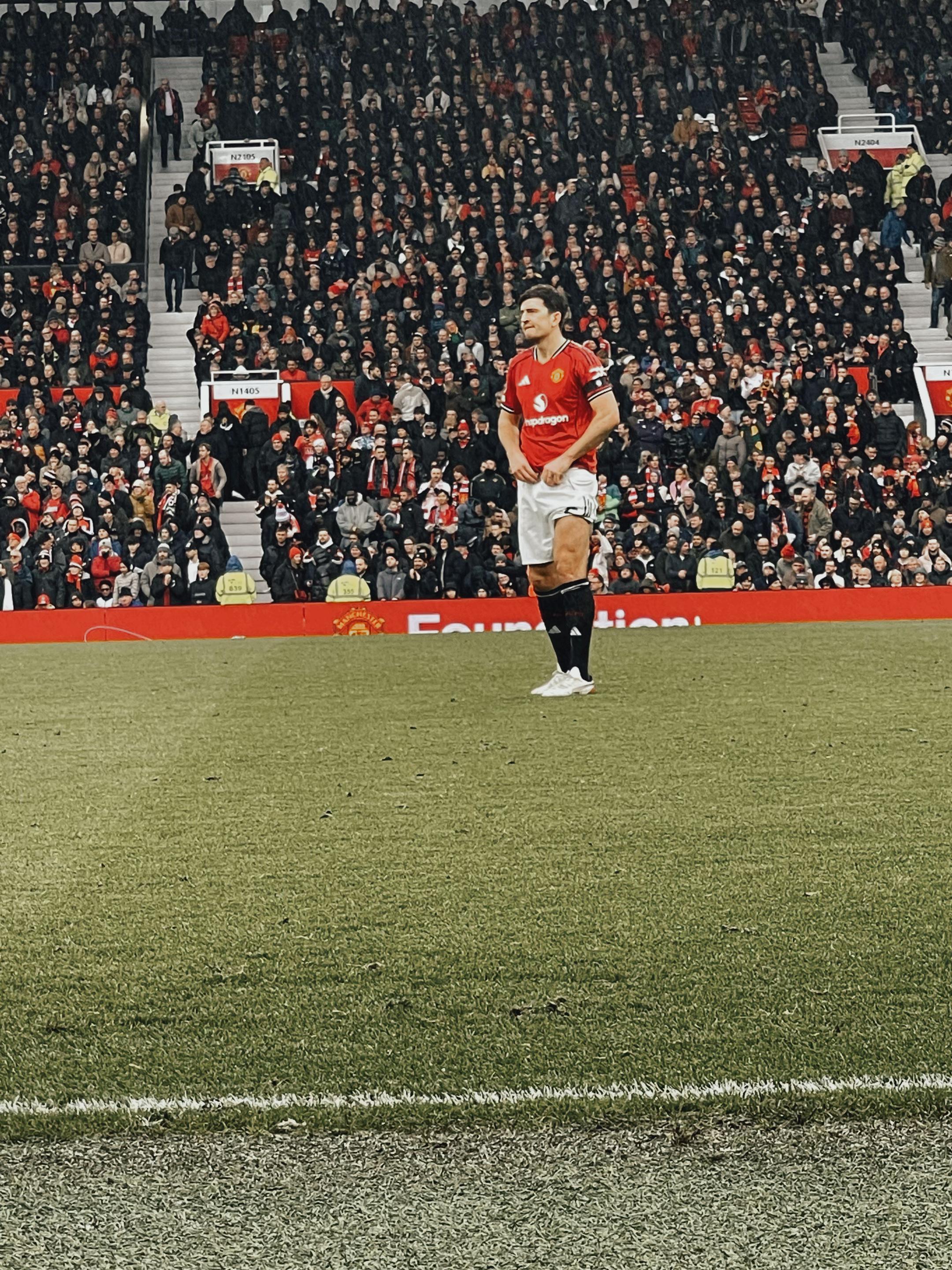 @Mudsy_MUFC