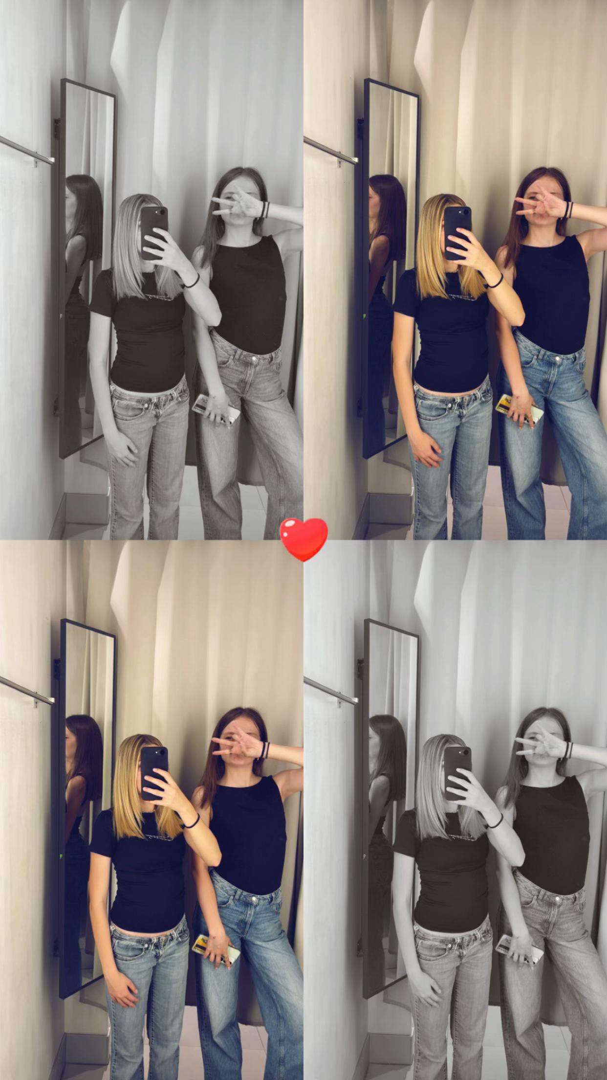 @n.na301012
