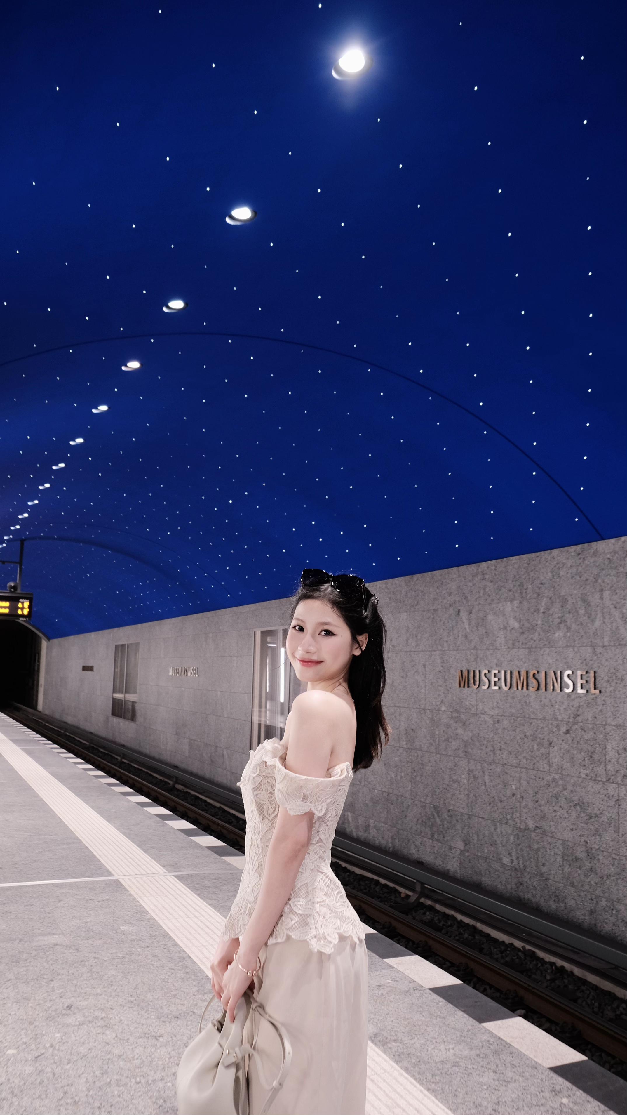 @ng đẹp