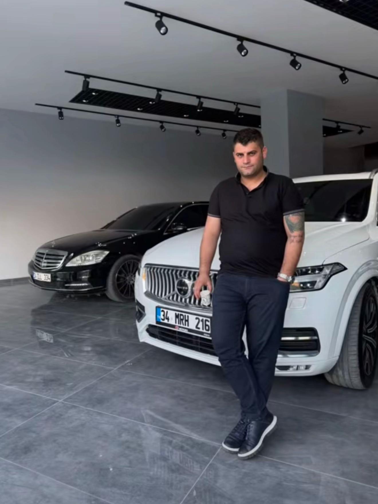 @L&Uuml;X YAŞAMLAR TURKEY 🇹🇷