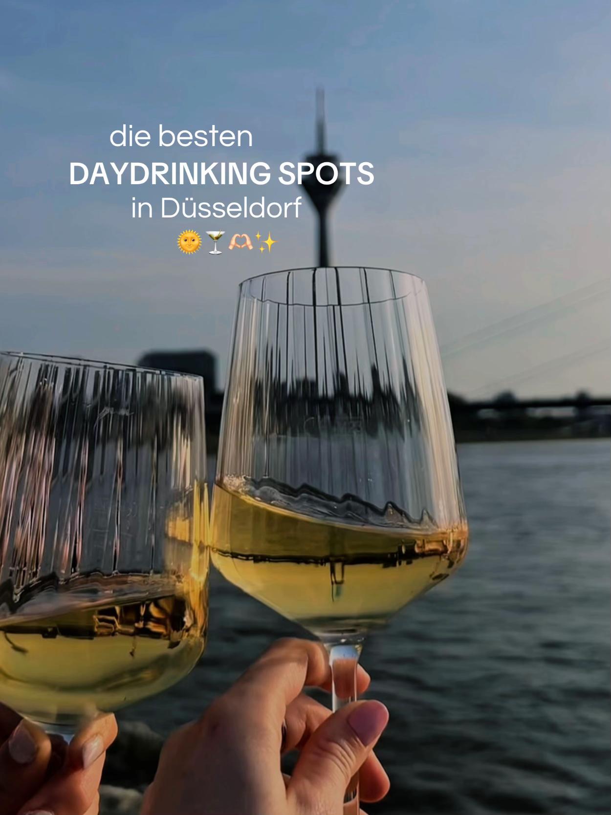 @Mr. D&uuml;sseldorf