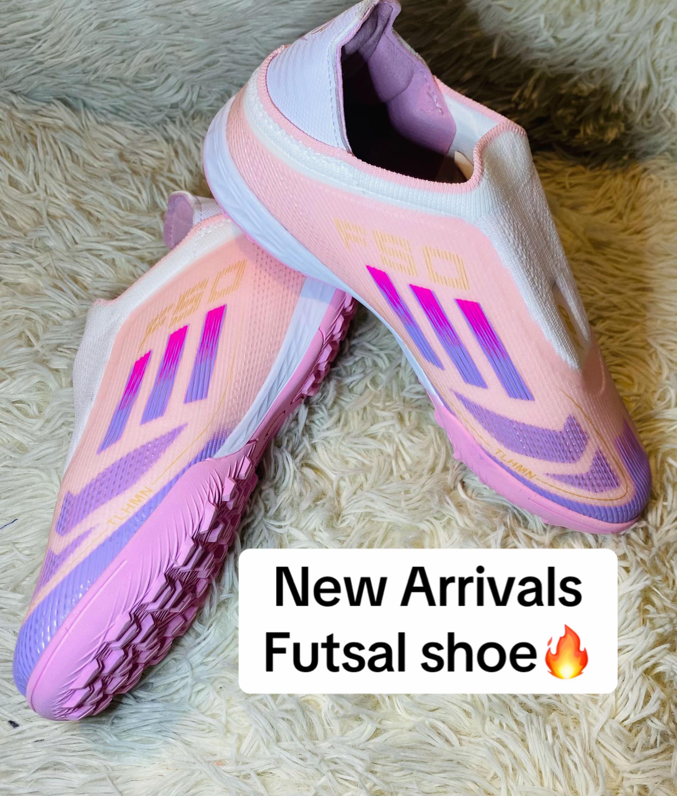 @Jwala Sports Wear