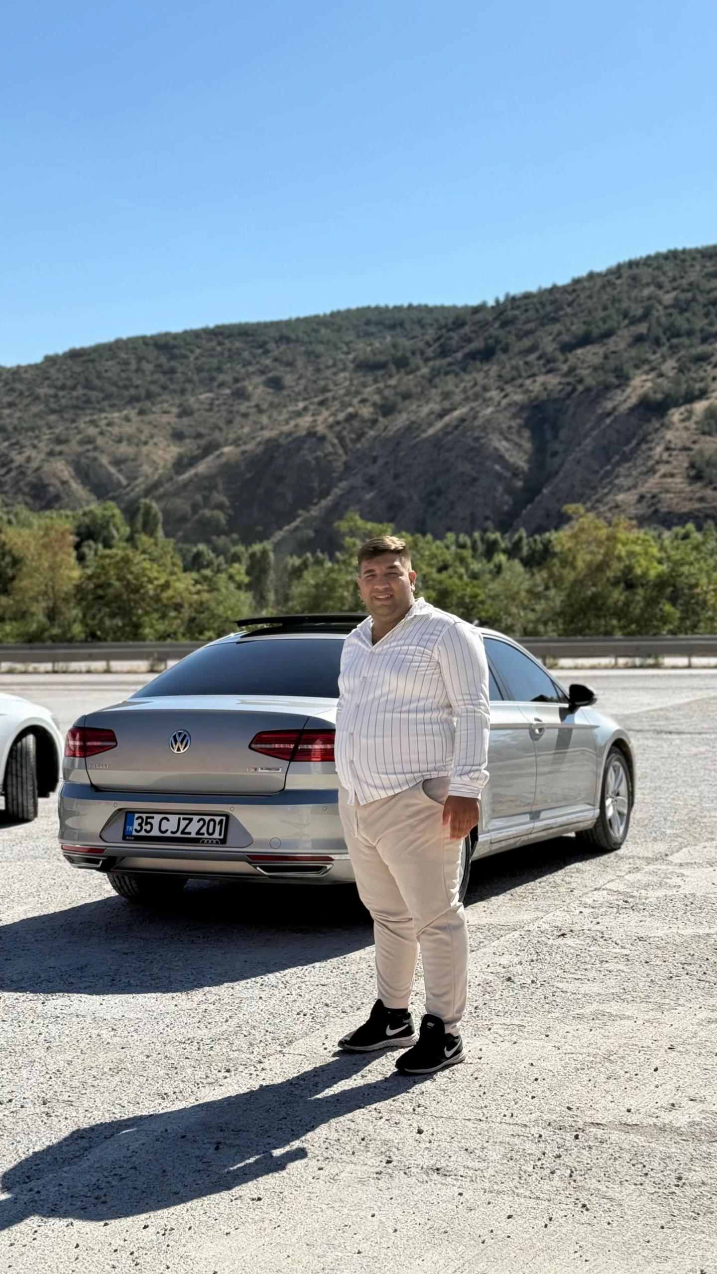 @barandemir675