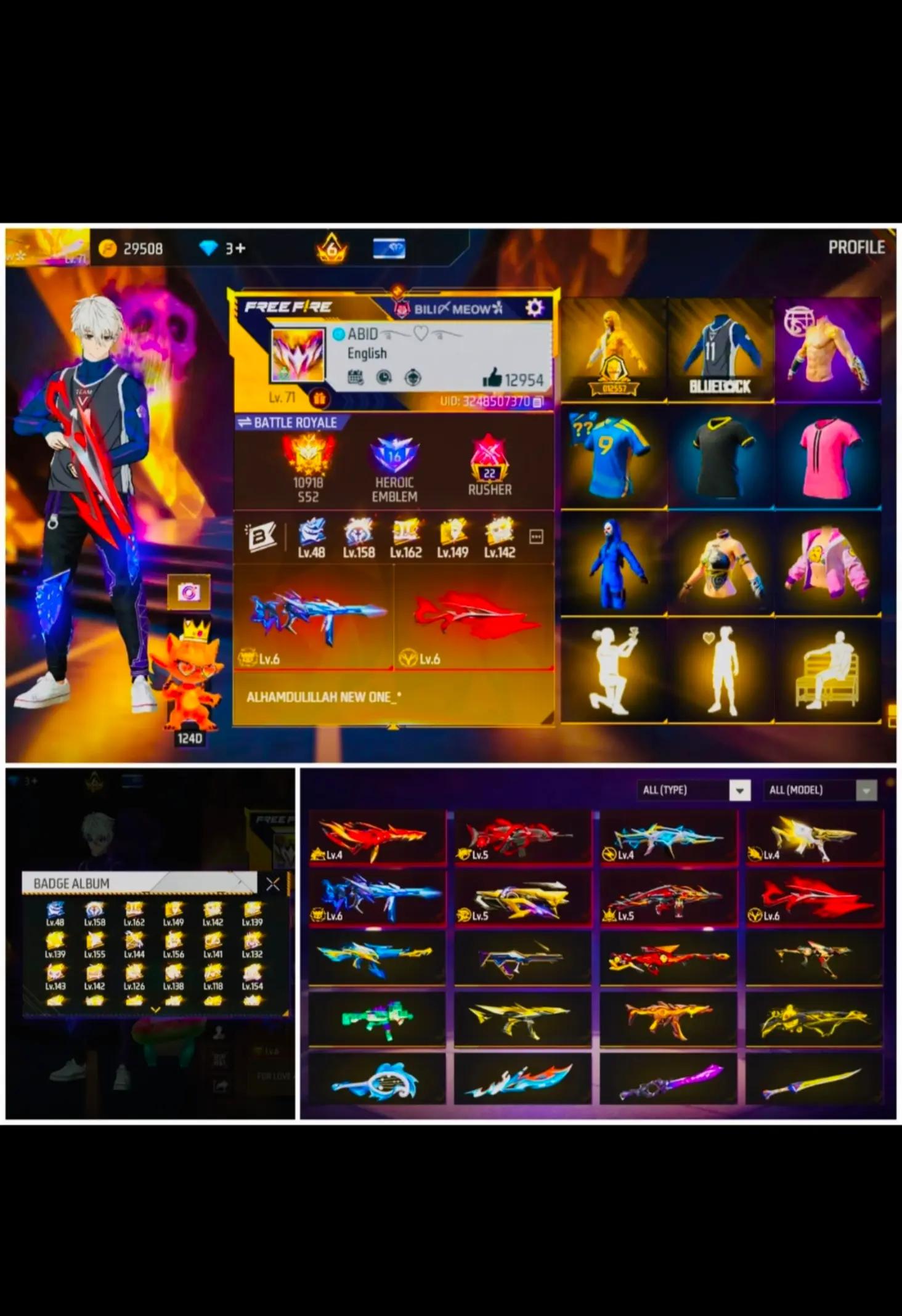 @Deamonxoffifal804