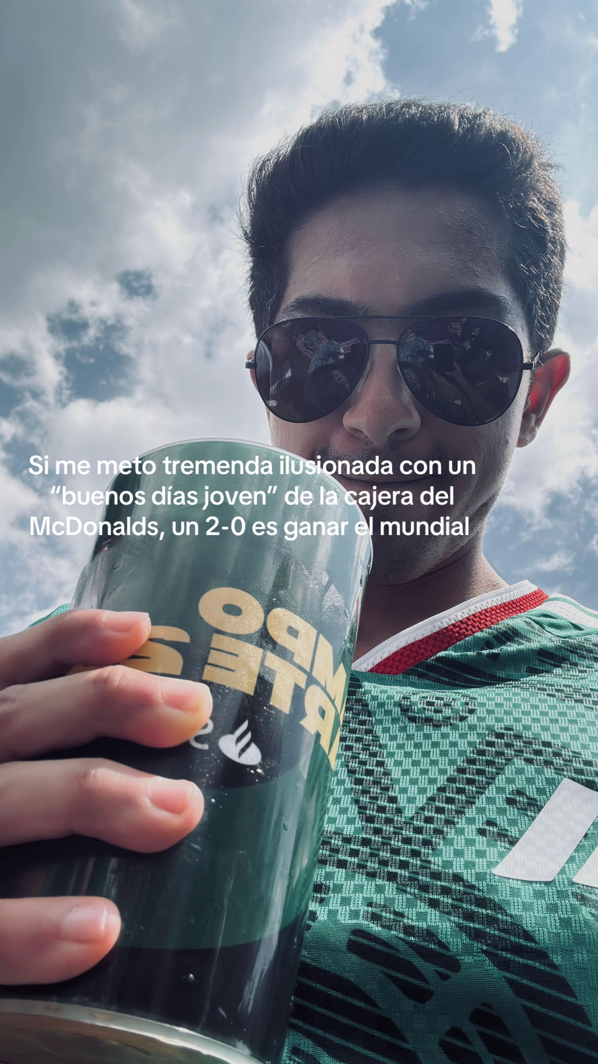 @JP Reyna
