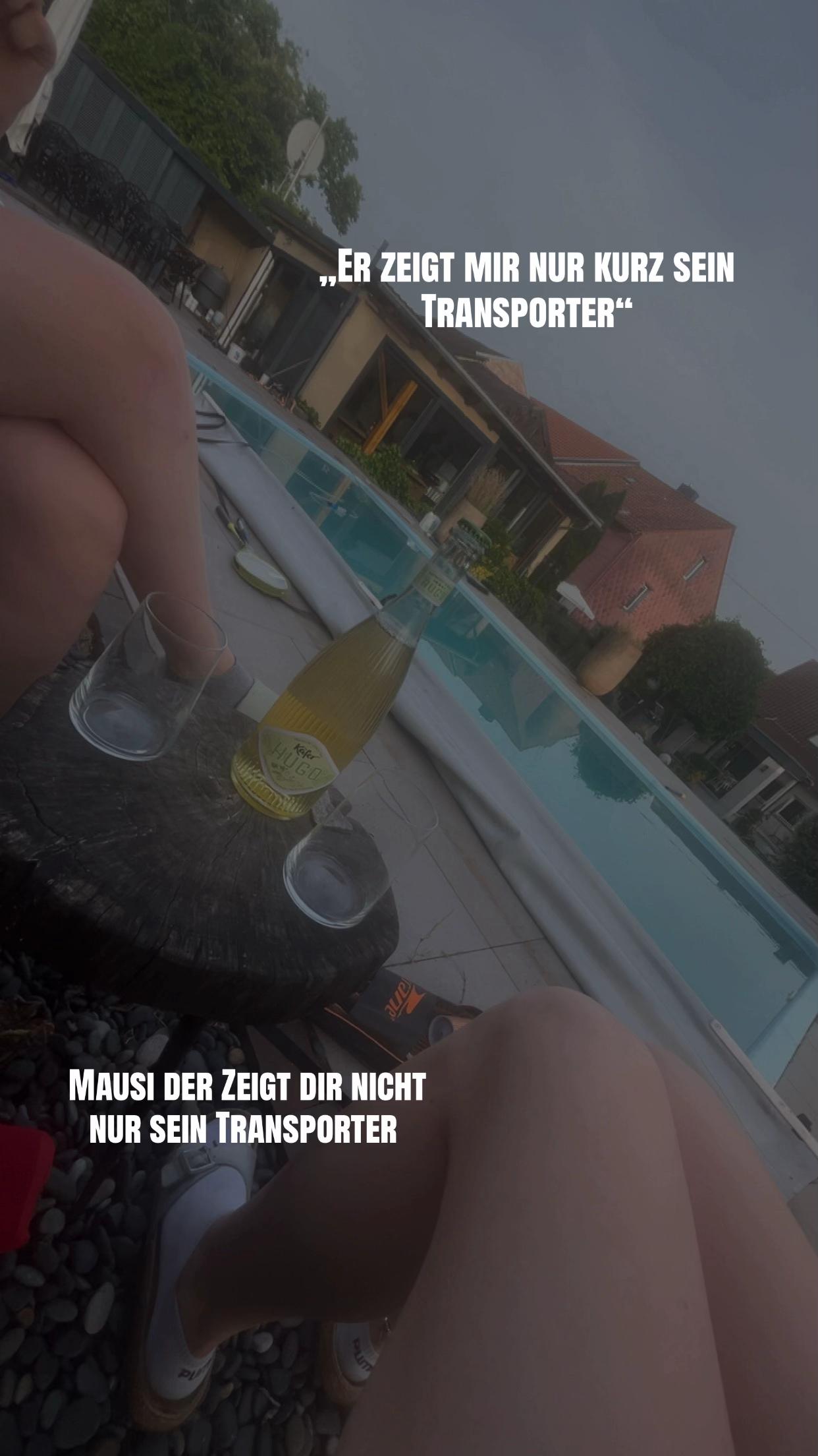 @𝐻𝑒𝑙𝑒𝑛𝑎. 𝑀𝑎𝑟𝑖𝑎 ღ