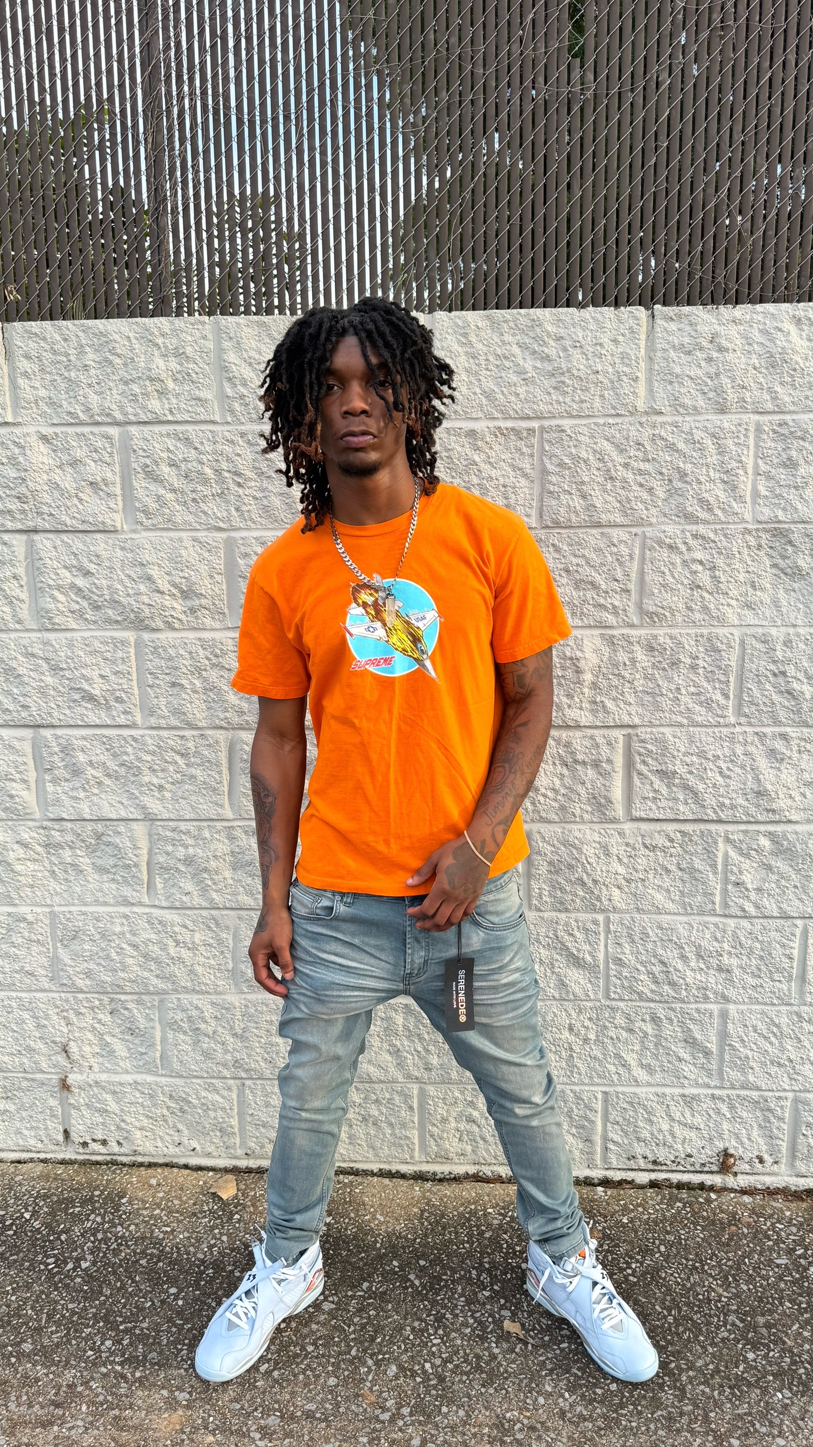 @$LATTY