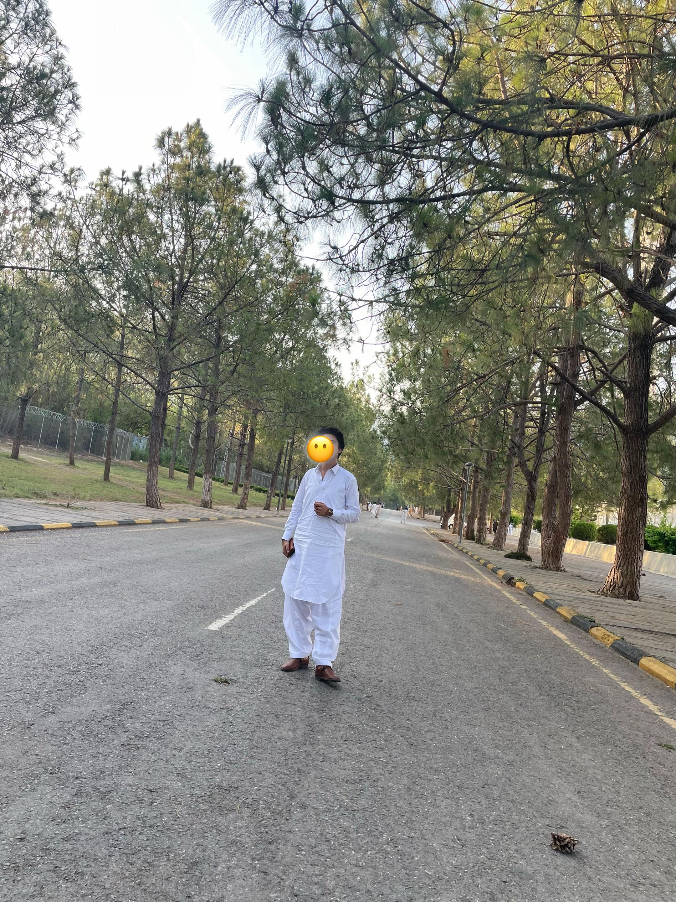 @🍁Afridi ᶠᵃʳᵐᵃⁿ🍁