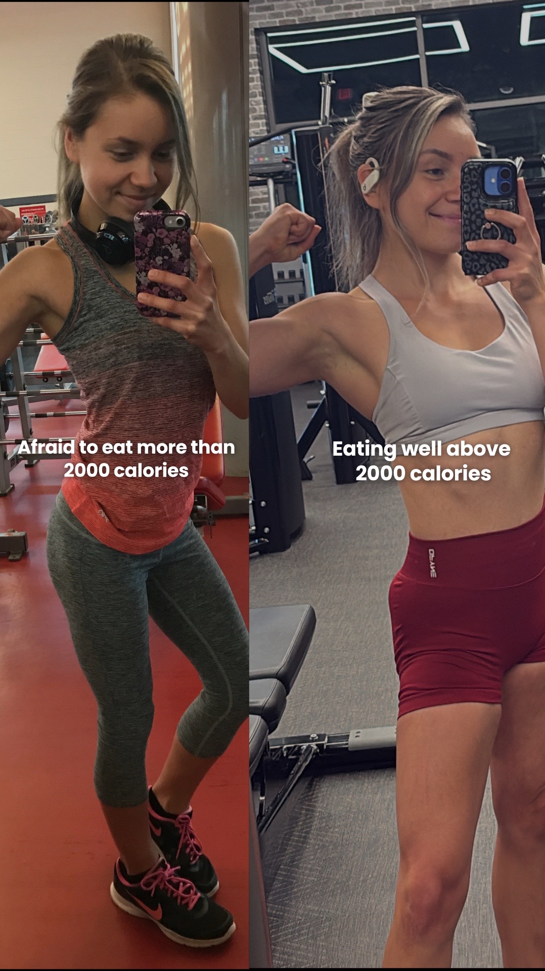 @Emily | Registered Dietitian