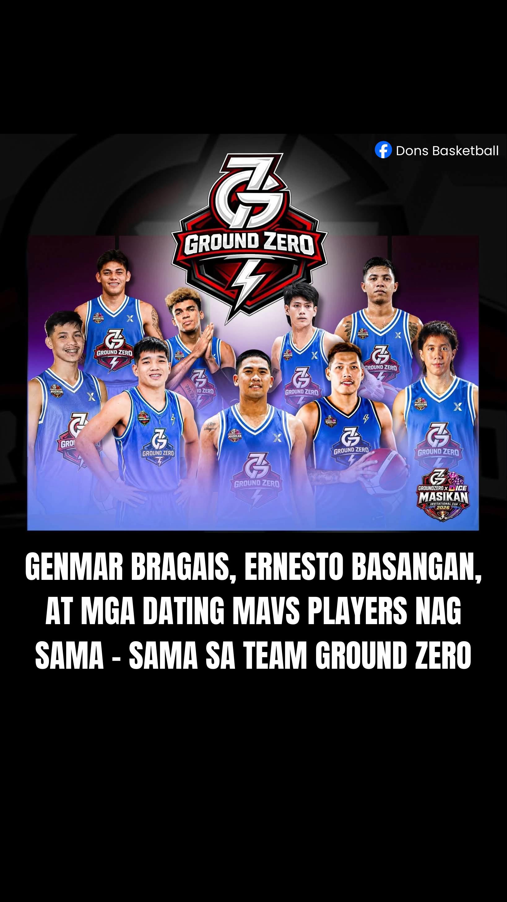@paolobasketball
