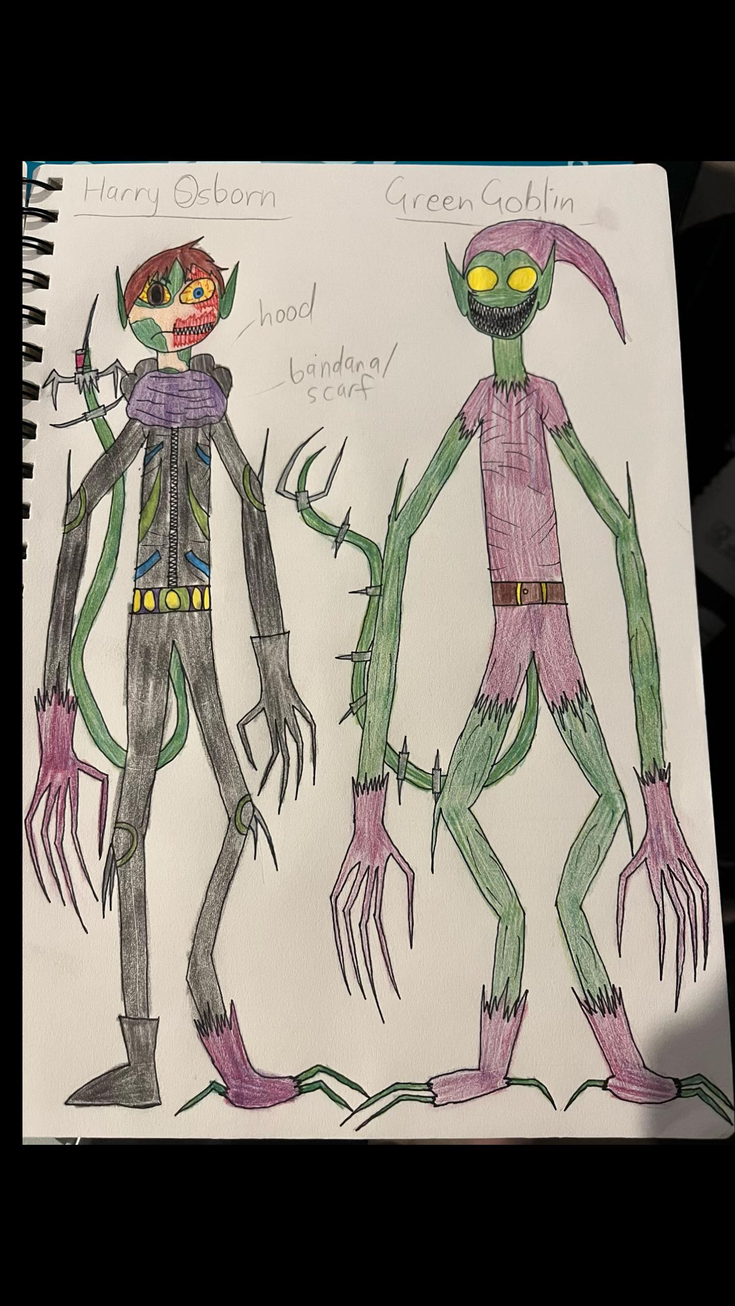 @Stitchpunk011 (2)