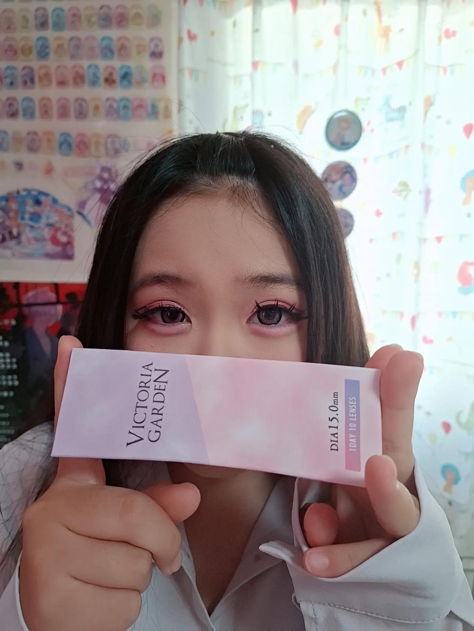 @デレ助あや