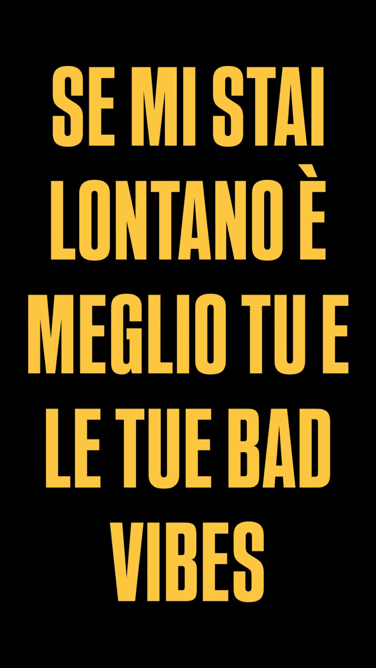 @Candida Pelizzoni