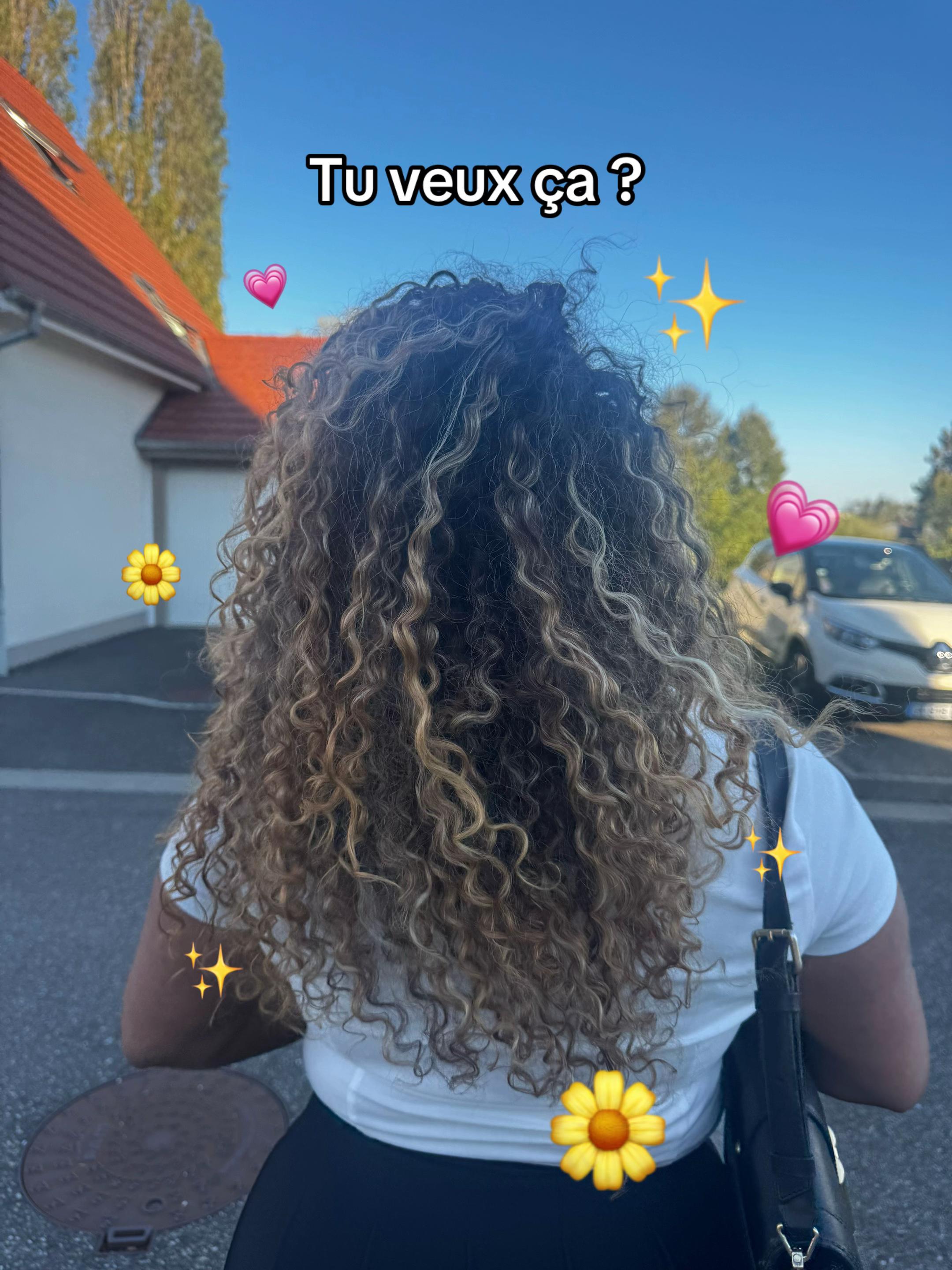 @O R N E L L A