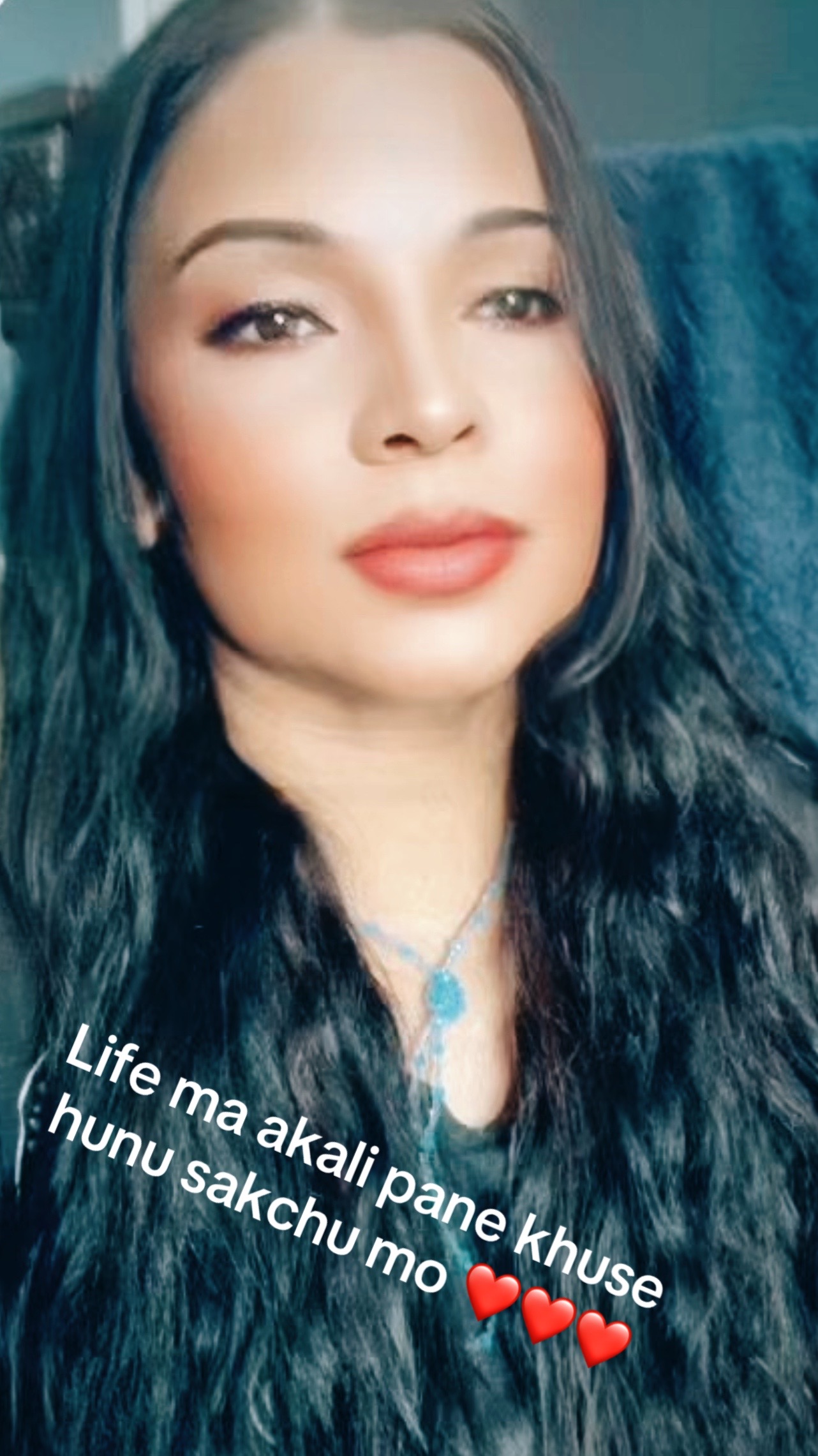 @Maya❤️