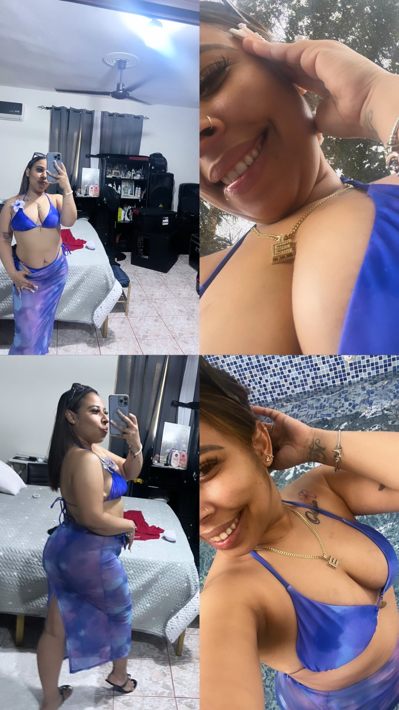 @Asukiitaahh