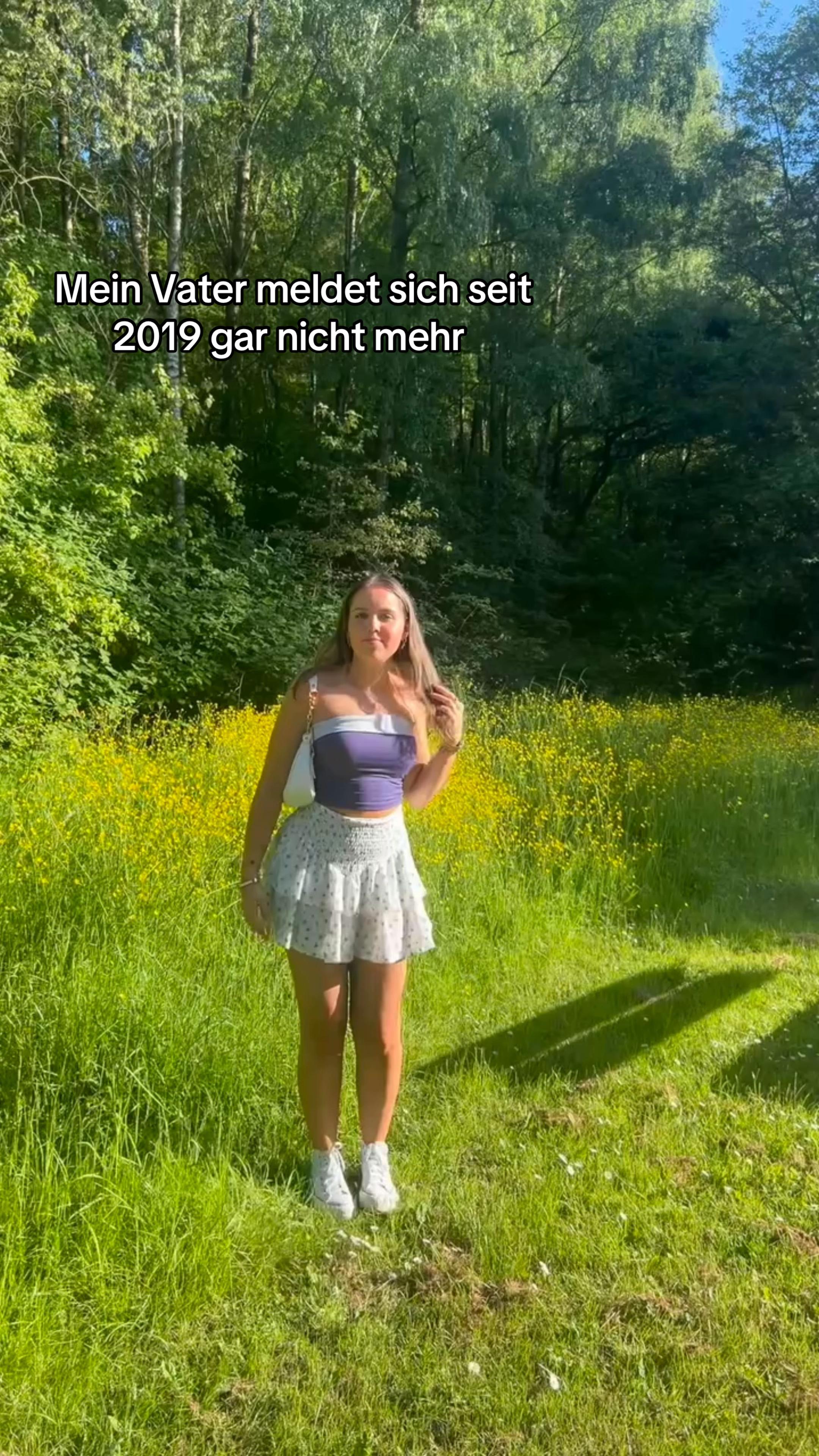@Veronika