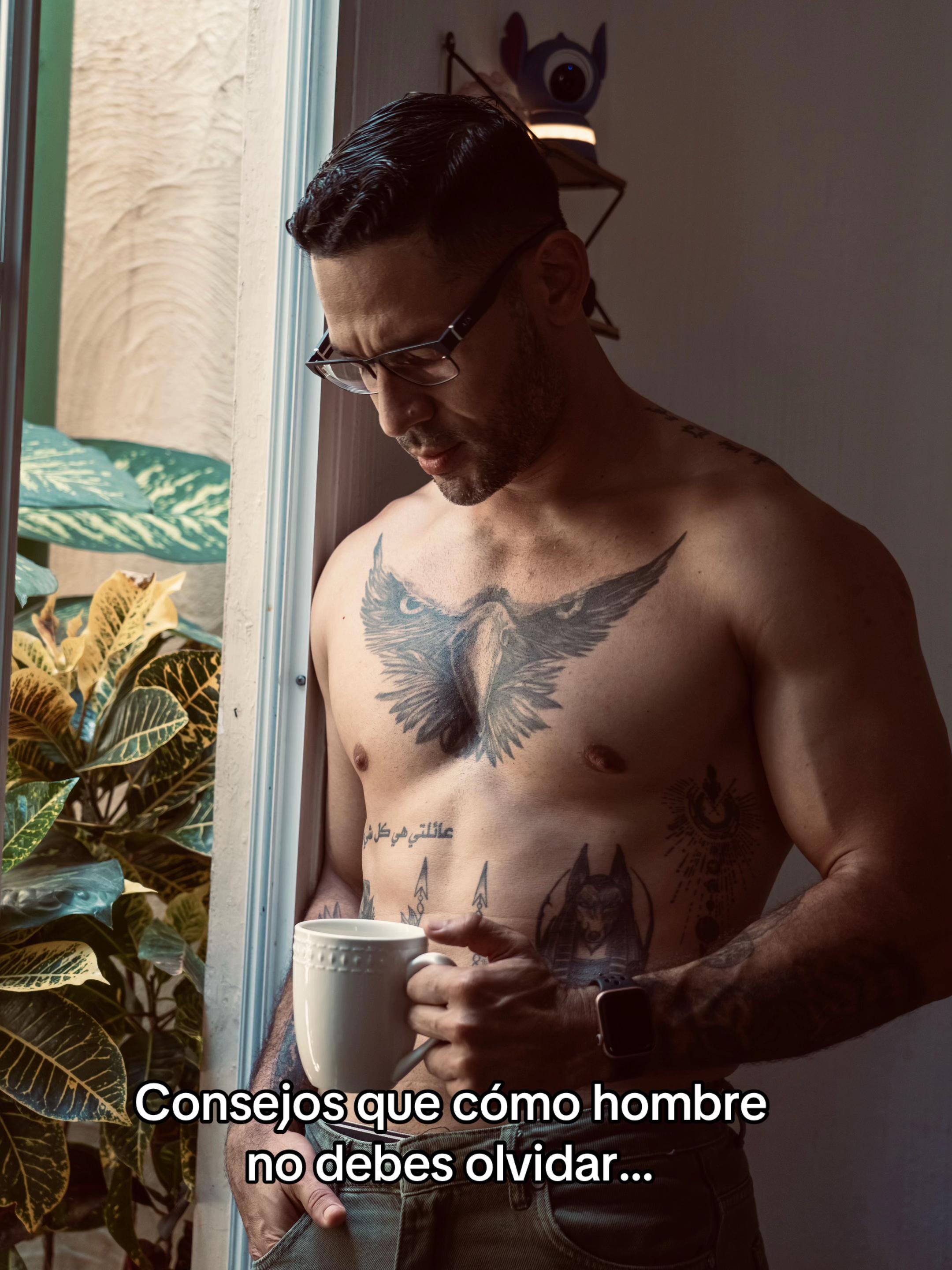 @Alex Carranzatv