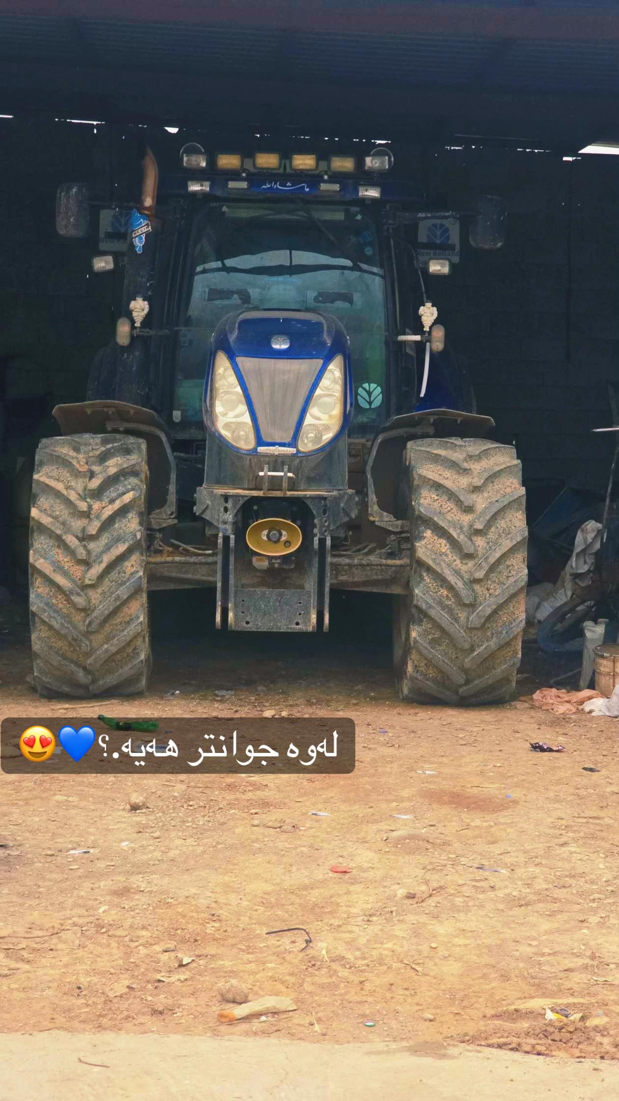@﮼سەرف﮼بە🖤