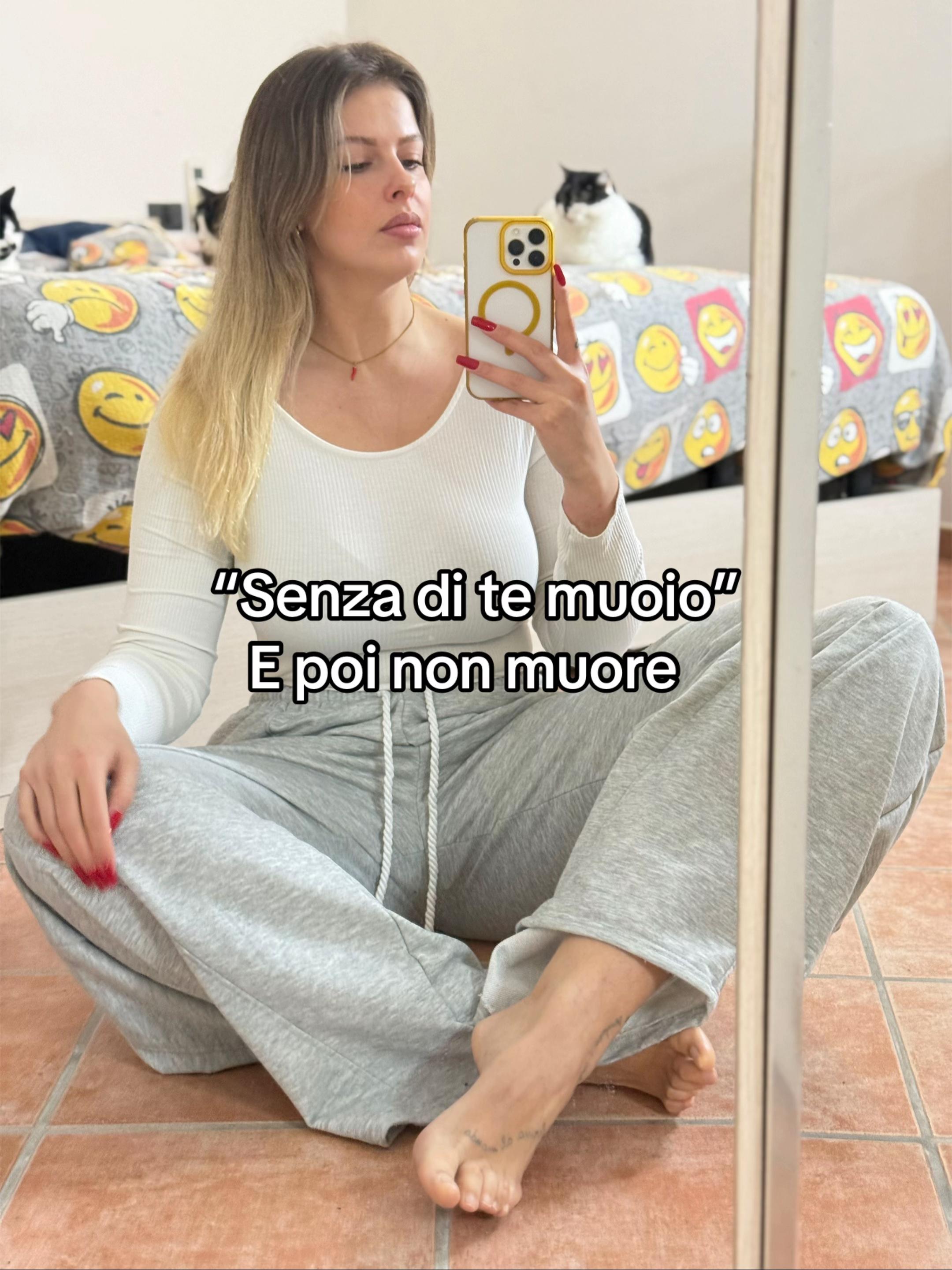 @Valentina