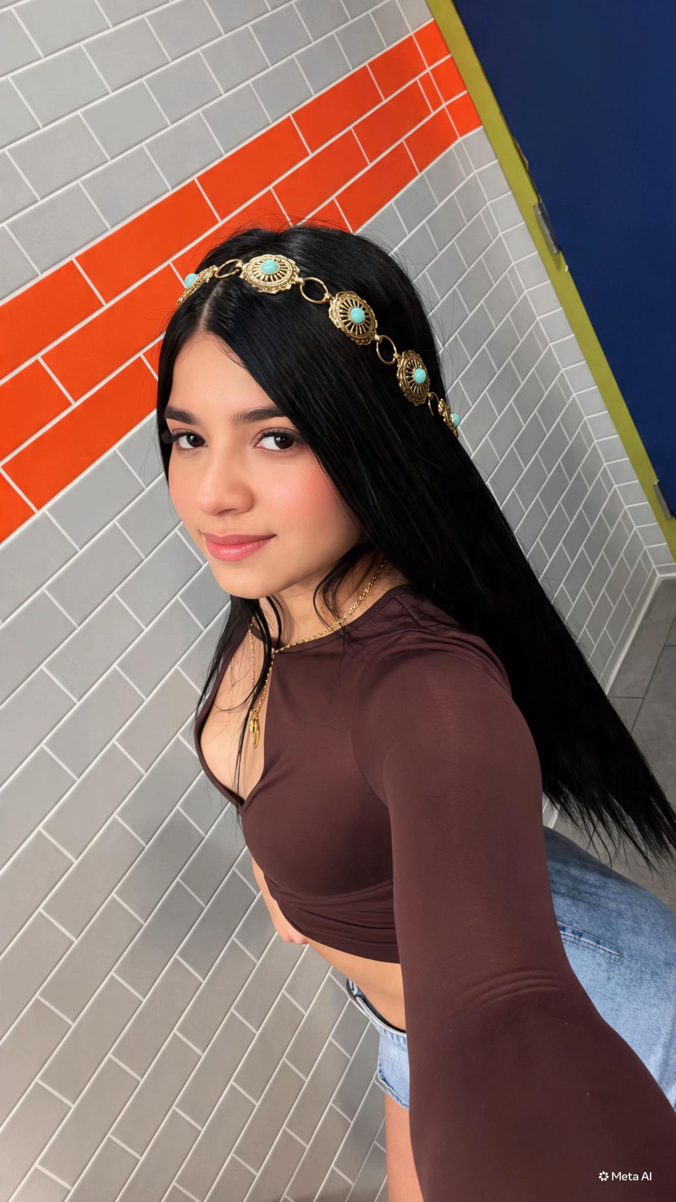 @𝘠𝘰𝘦