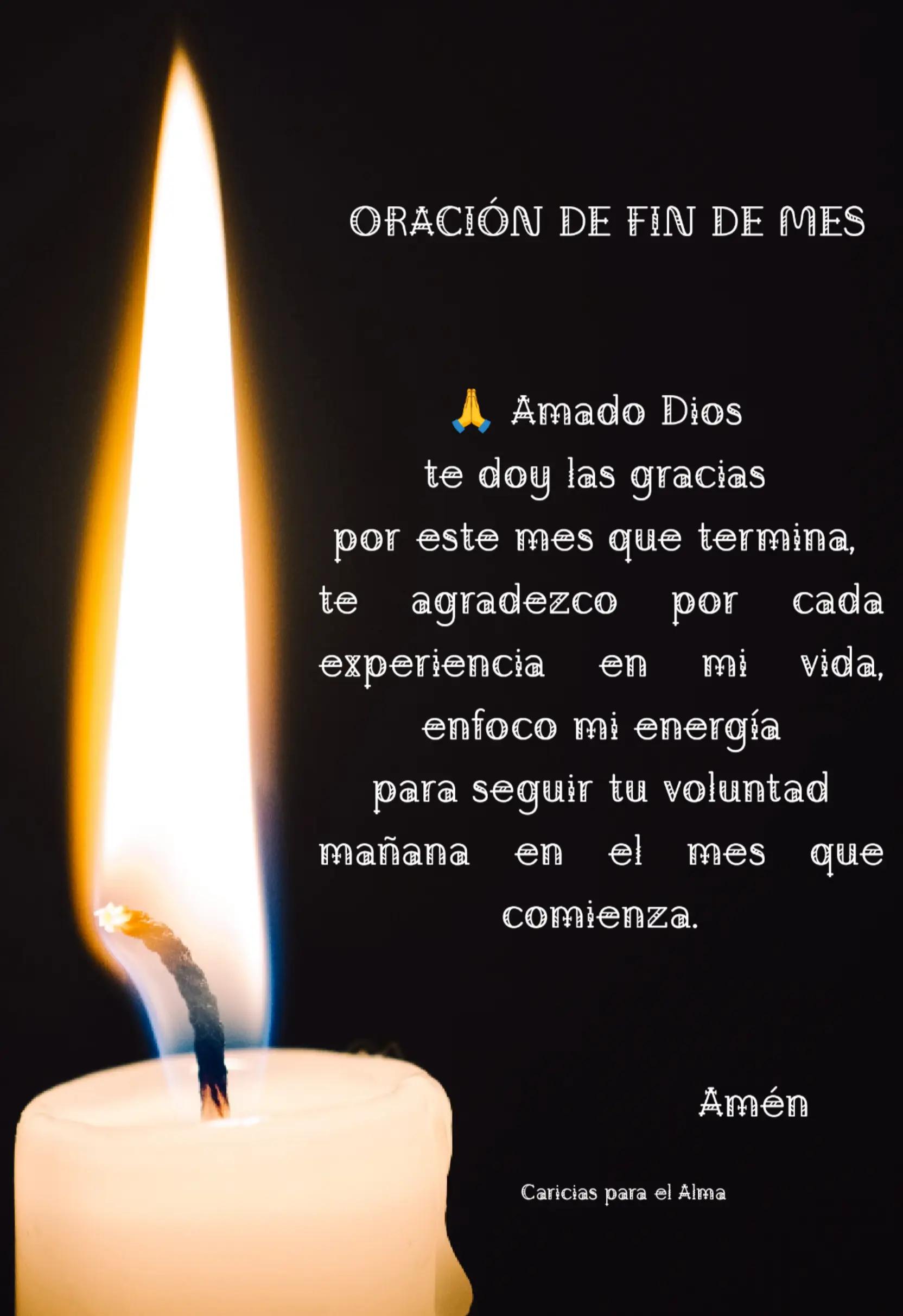 @Fernanda Stricker