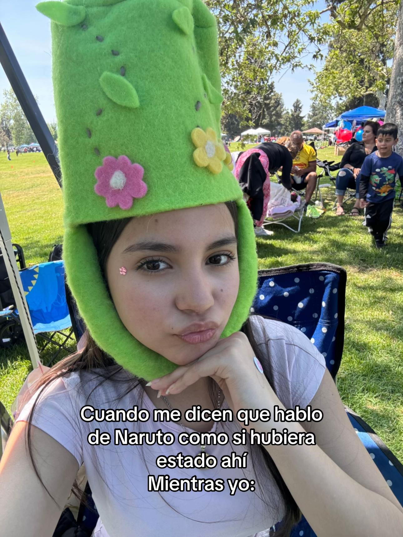 @_Piolyn_y2ss.00
