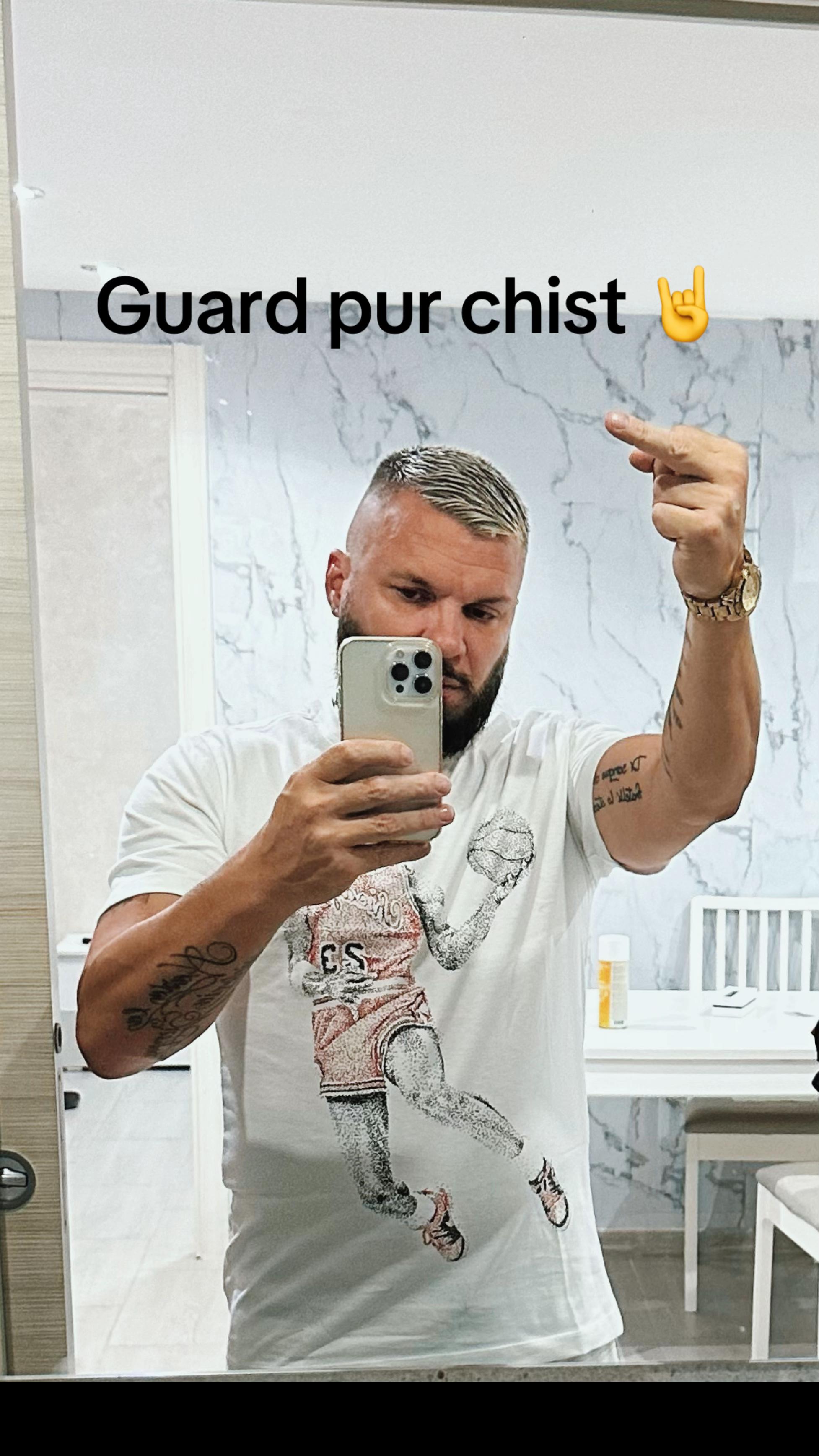 @nello.montella17