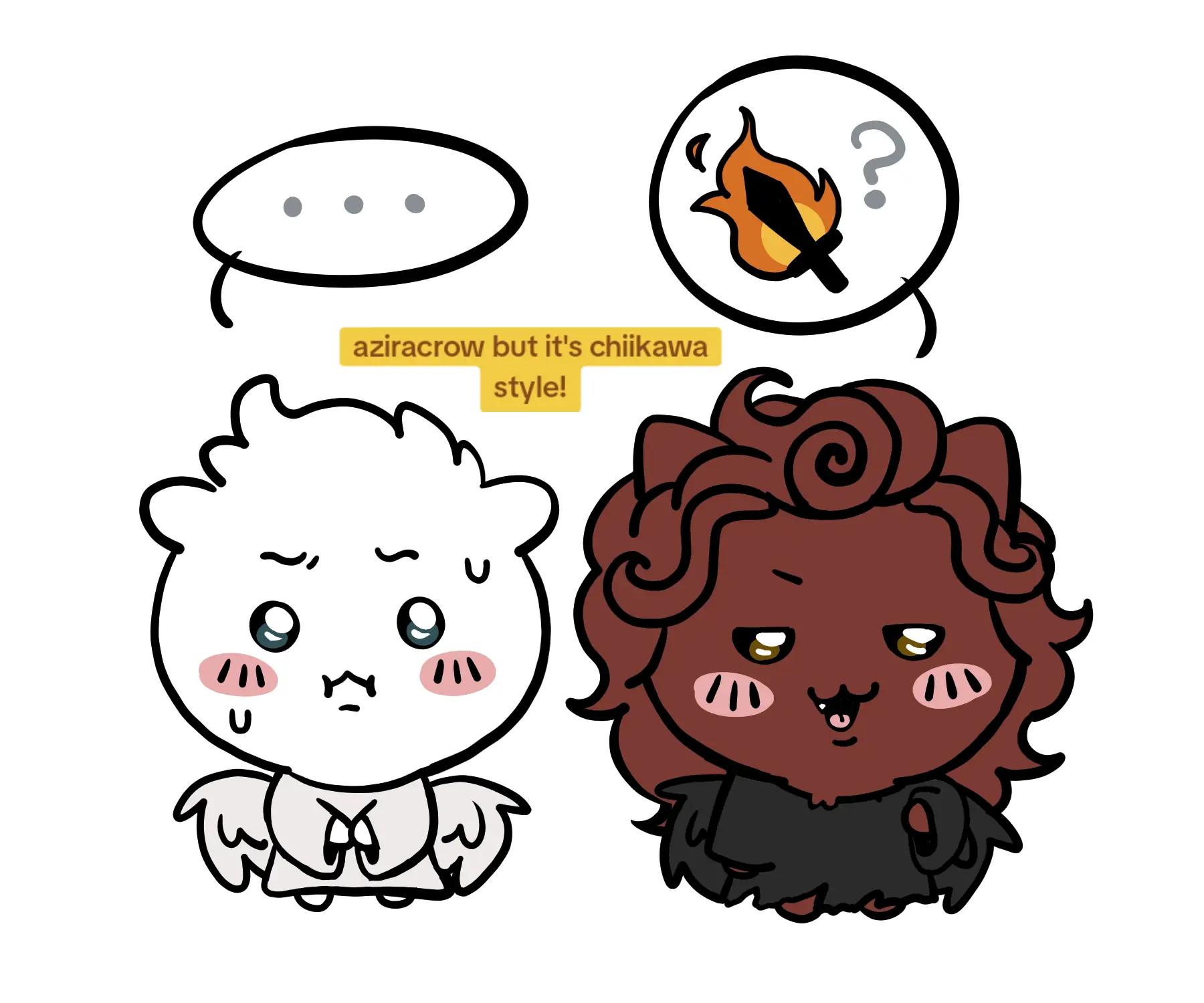 @smokki 🍔