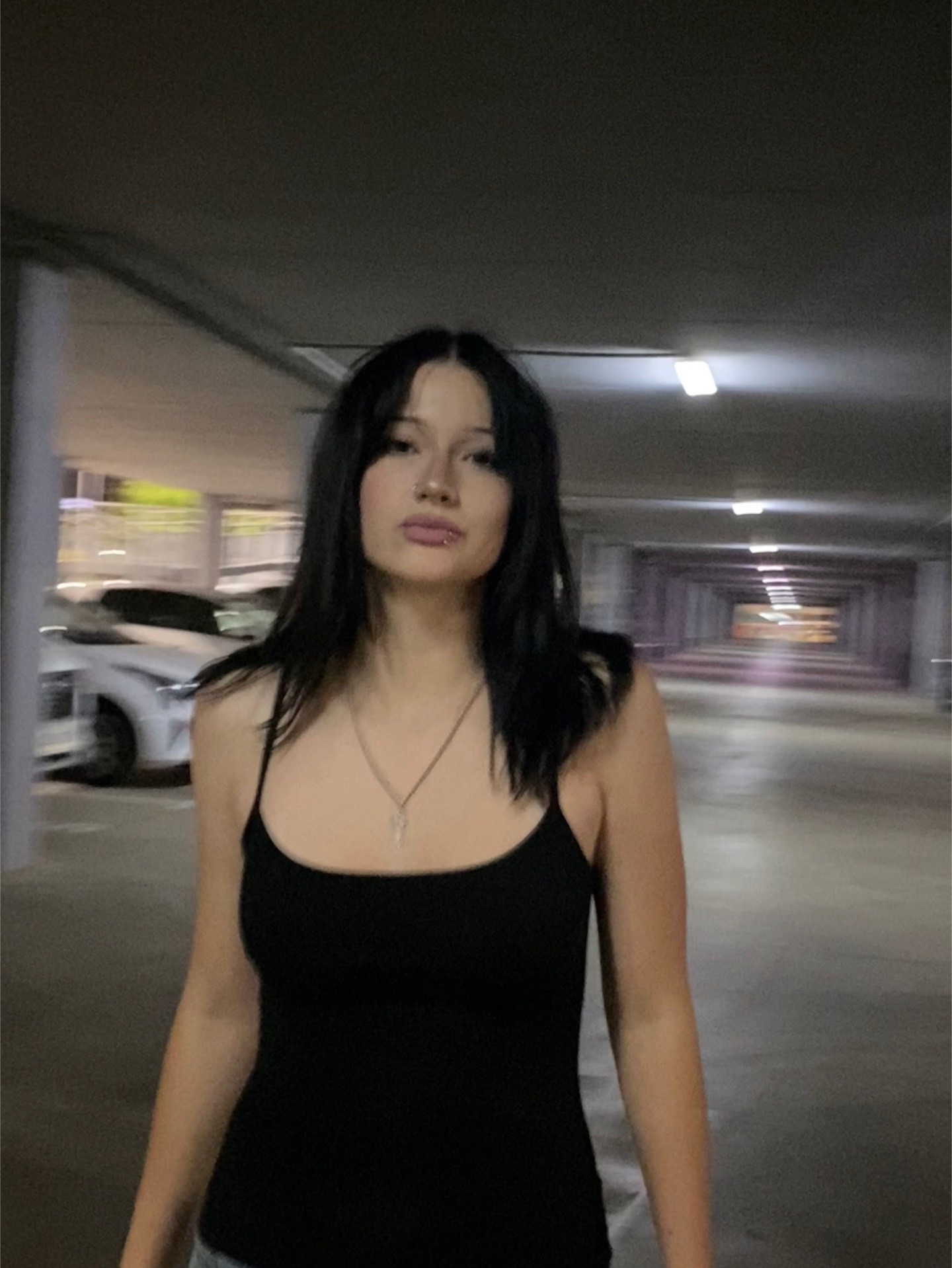 @lissaeshkere