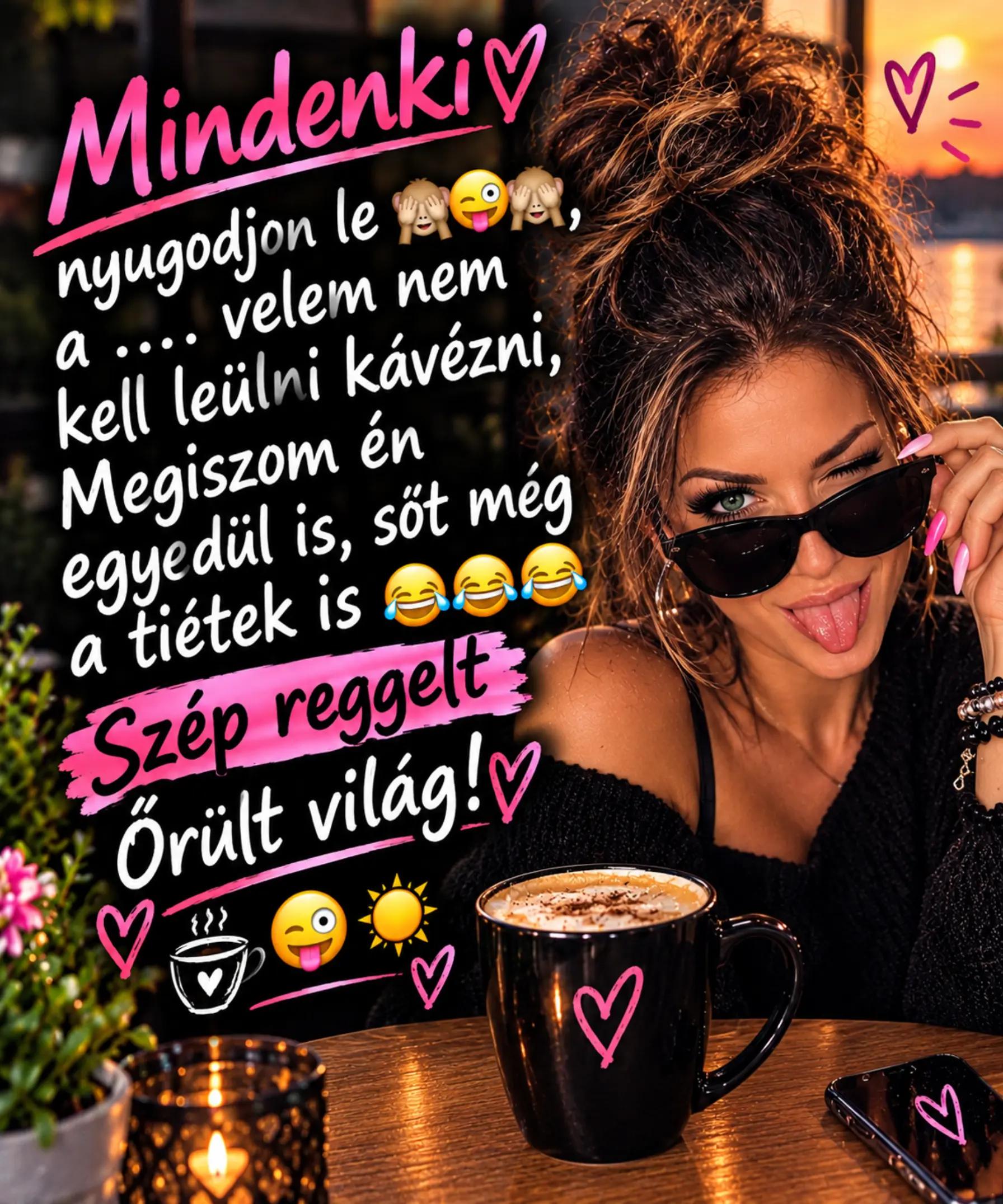 @👑Picisárika👑