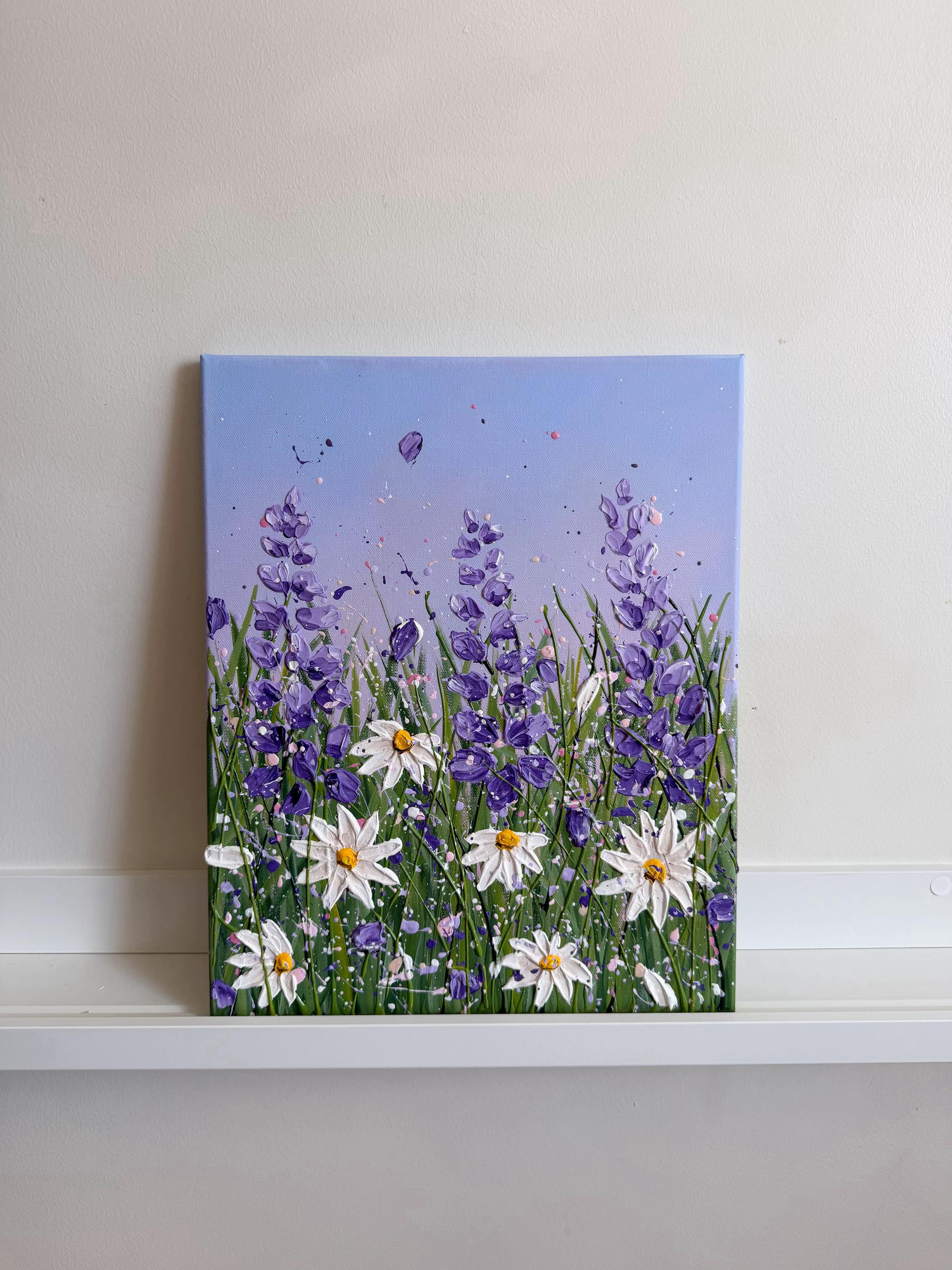 @Veronica Fuchs | Art