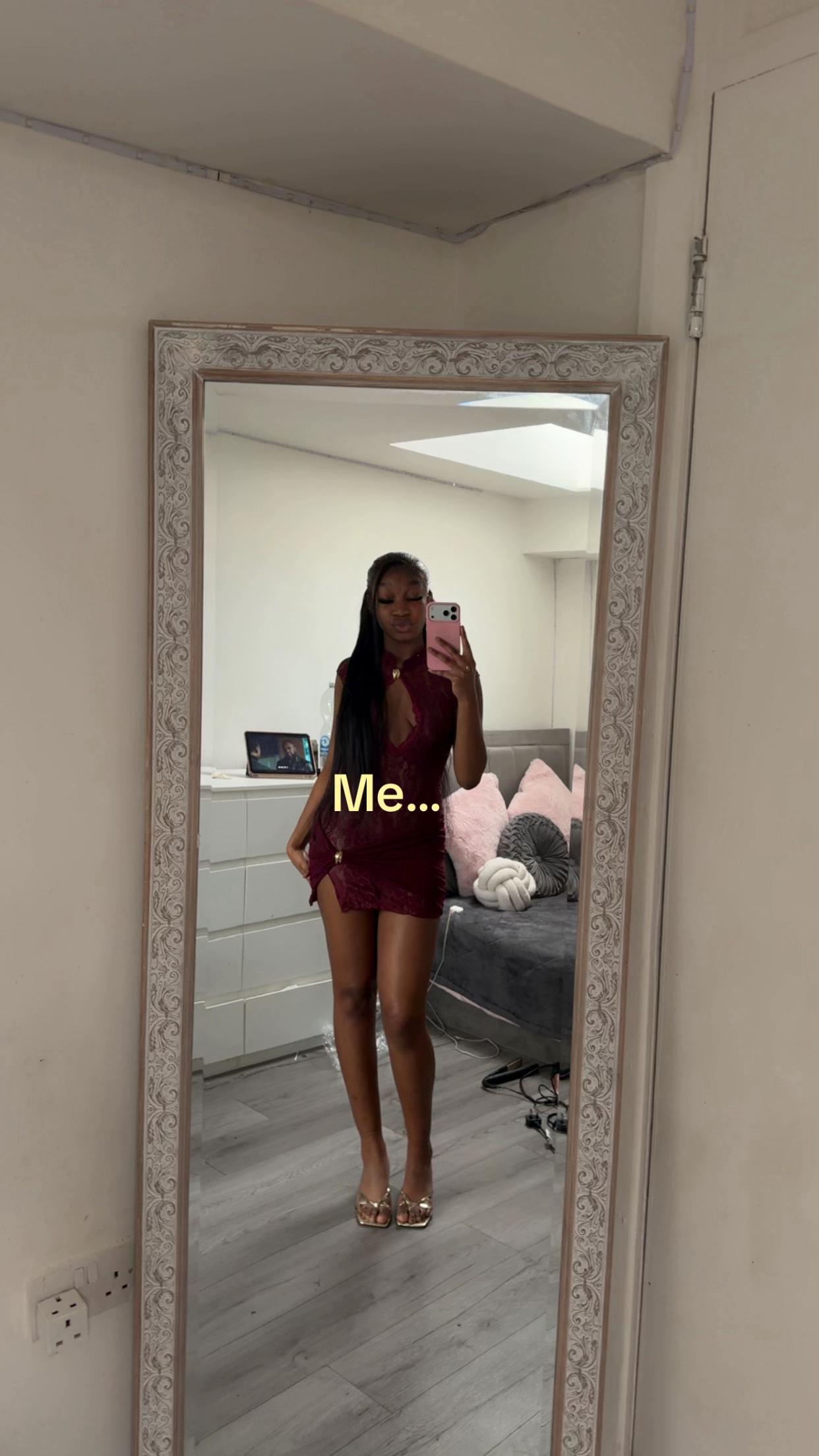 @dezha naeè ✰