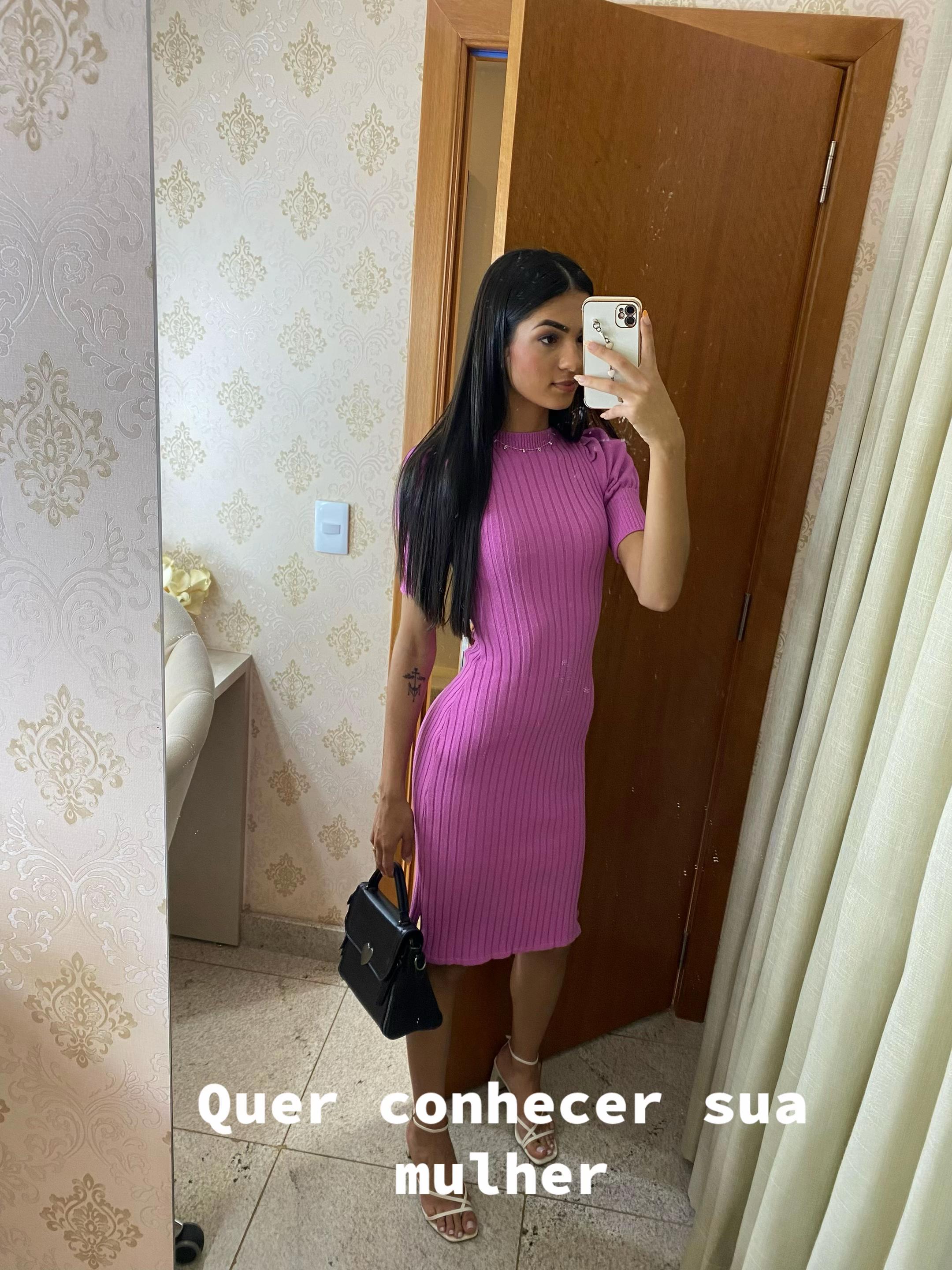 @hadija.souza