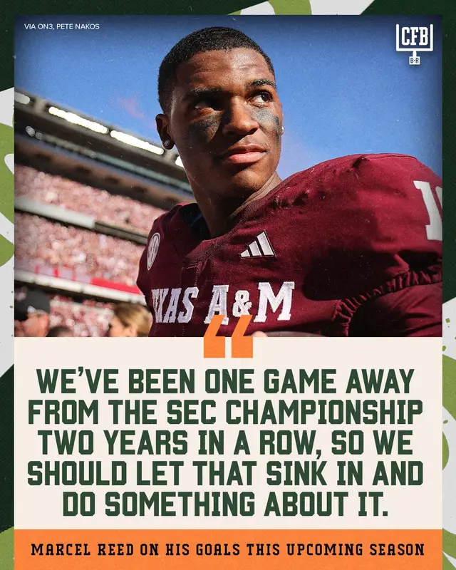 @B/R College Football