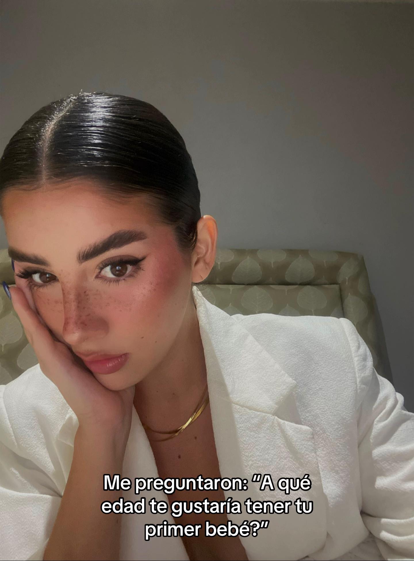 @Salma Montoya