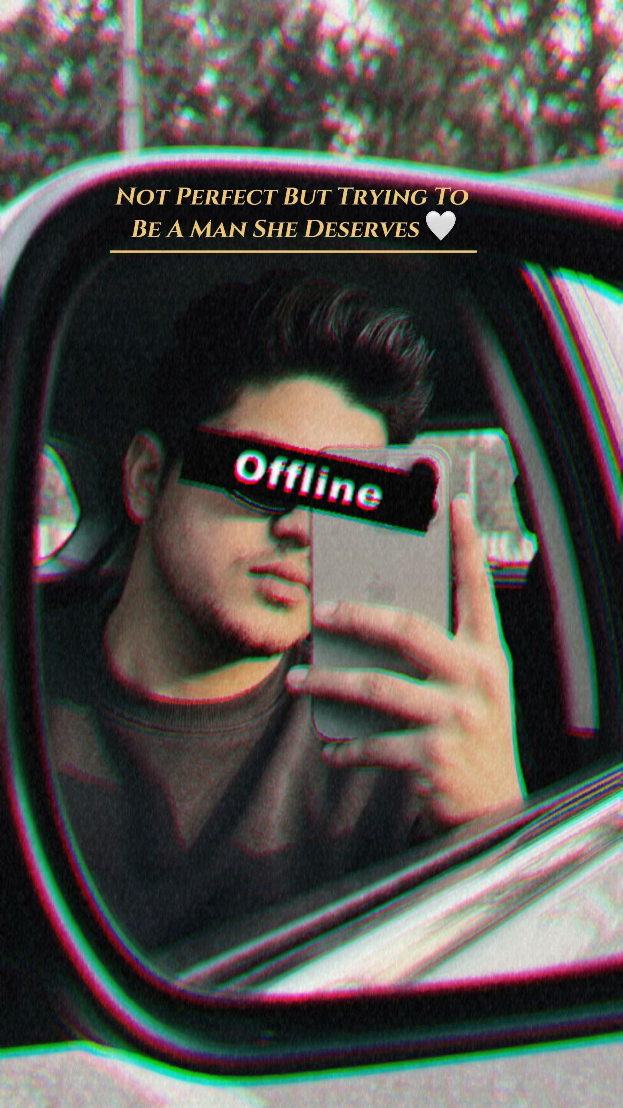 @Ali_Ghuman✰