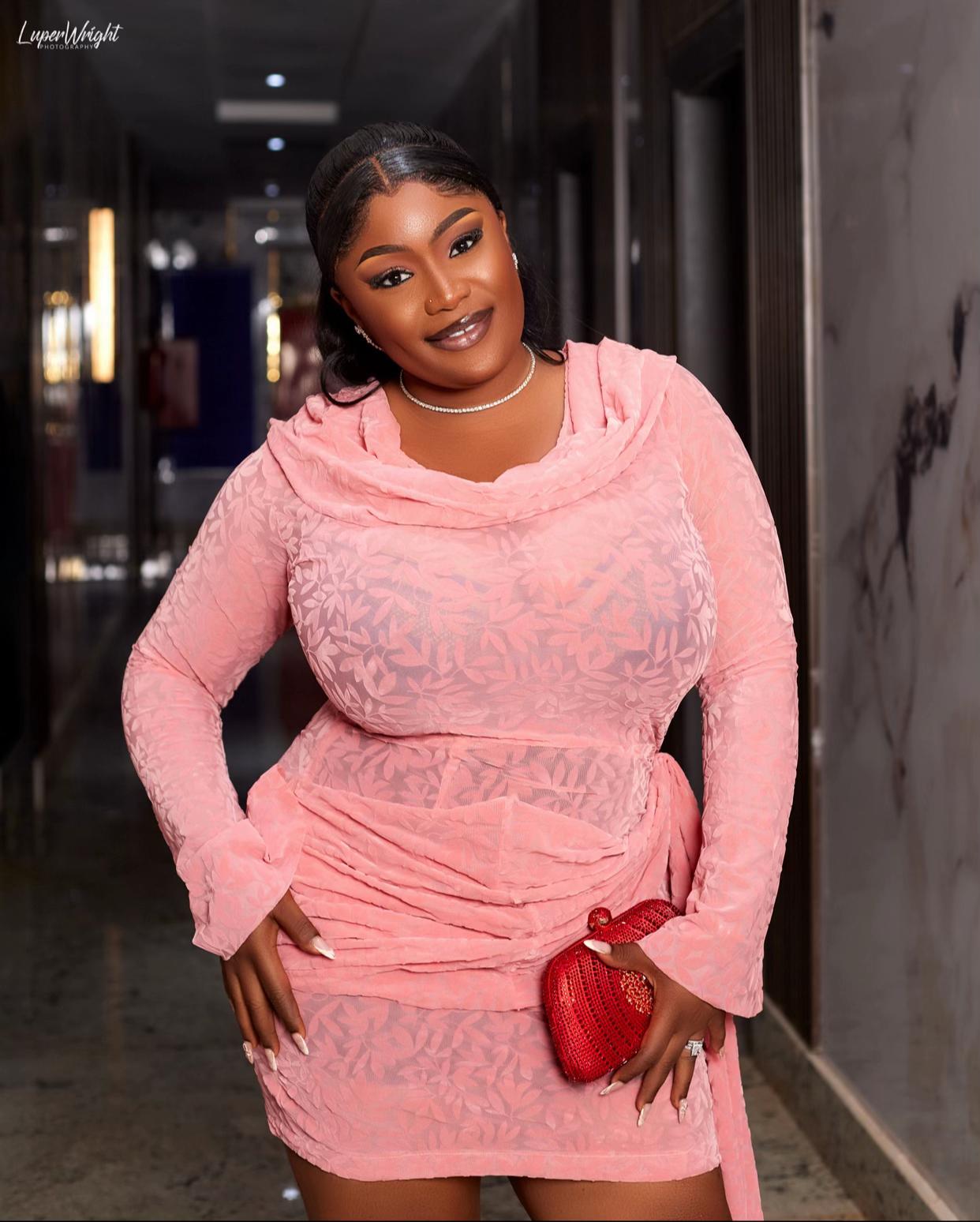 @Miracle Nikky Chukwu