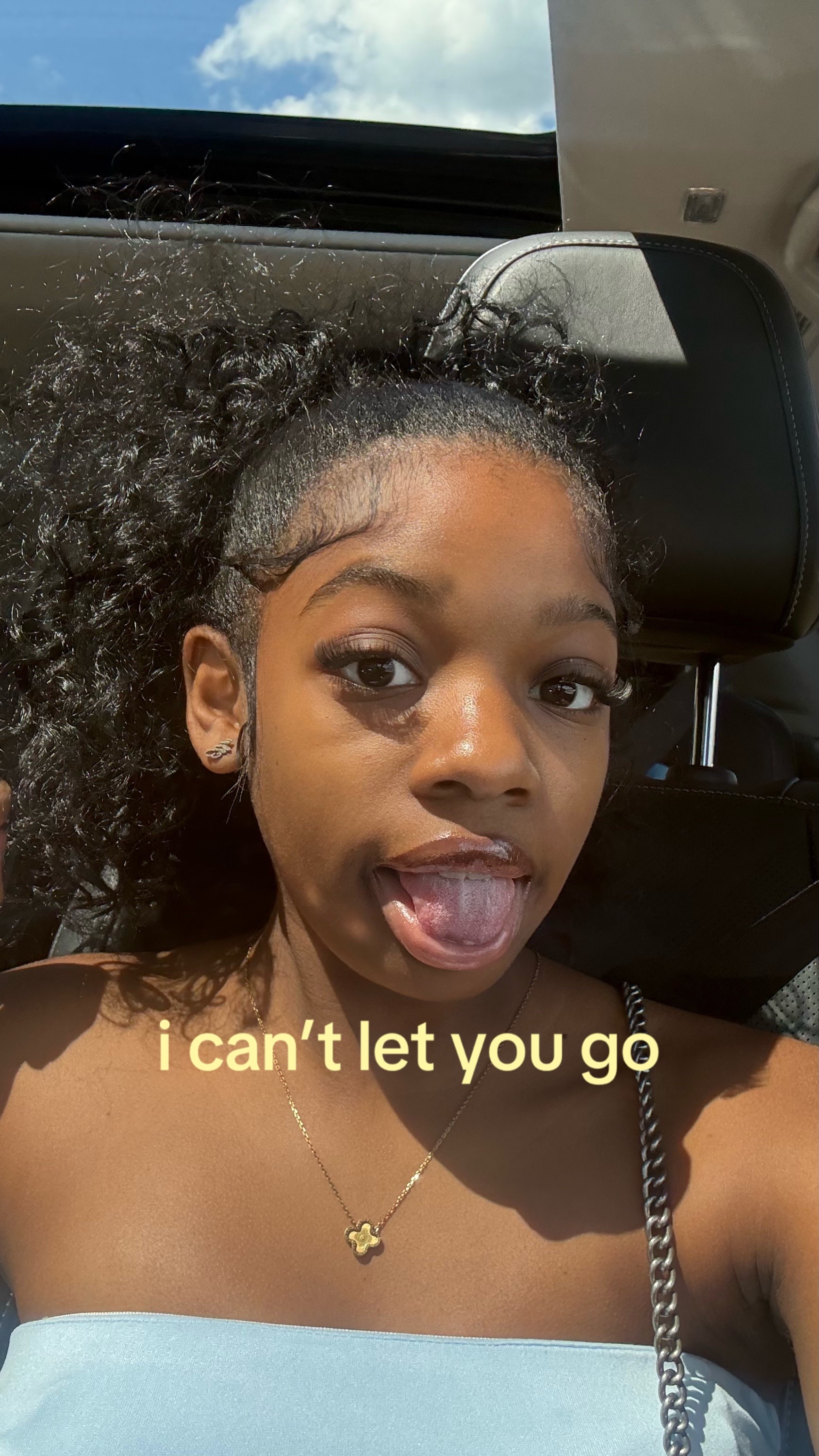 @Elle 👸🏽