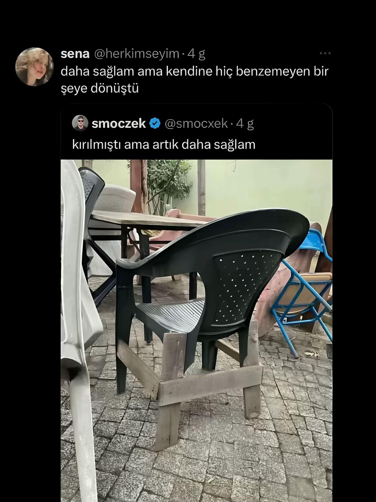 @Elvan