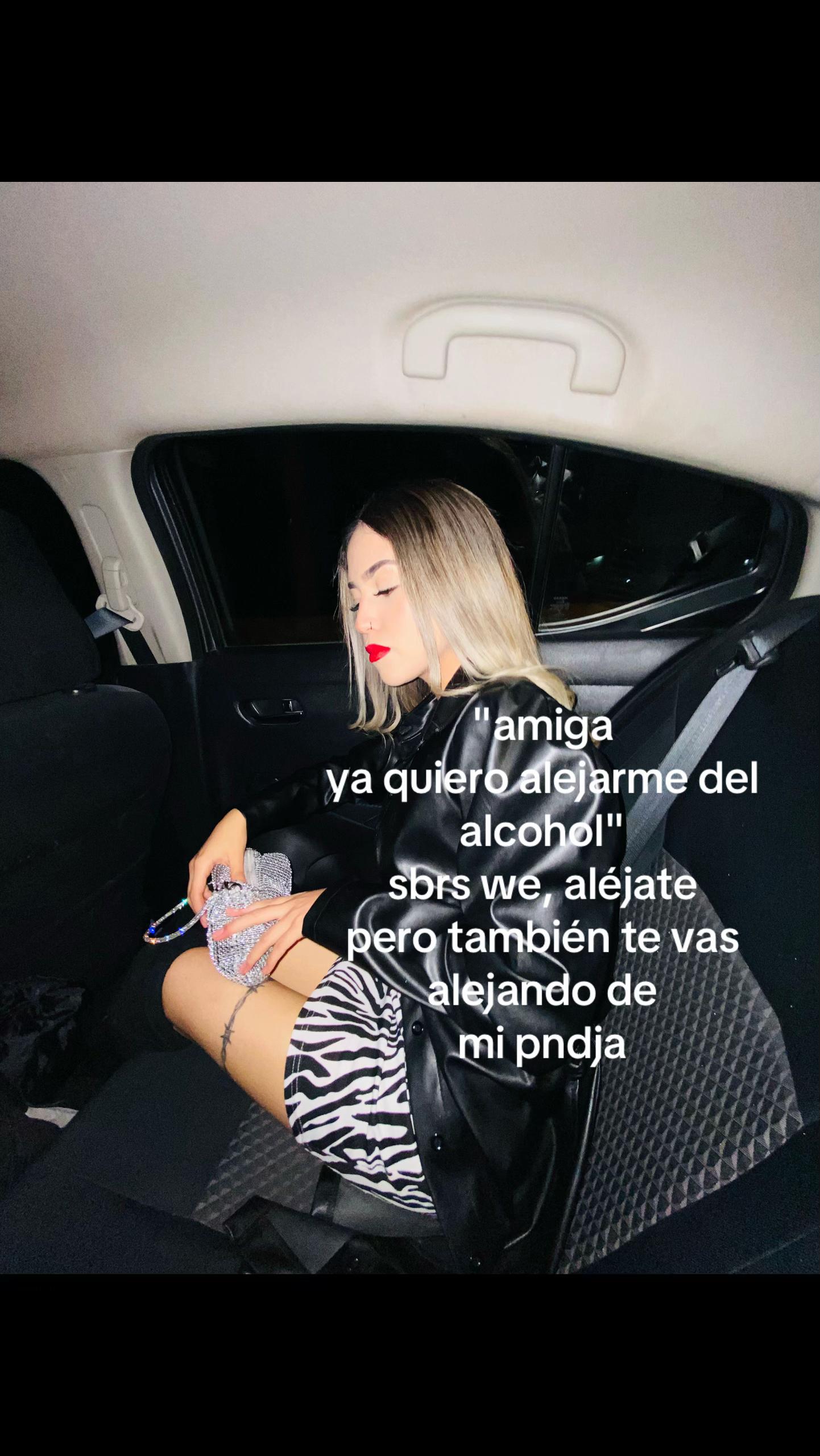 @Vangi