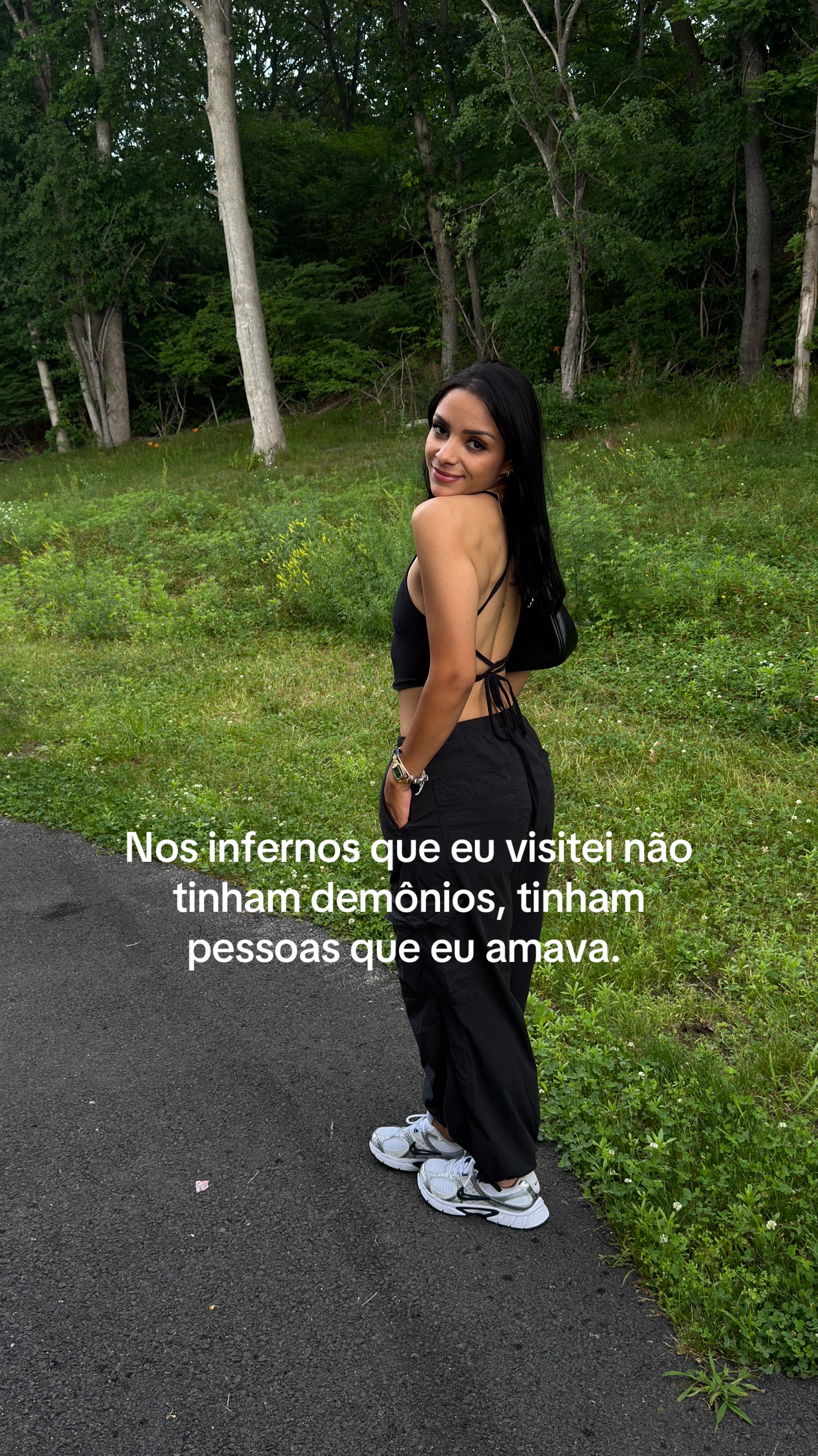 @milenes_2